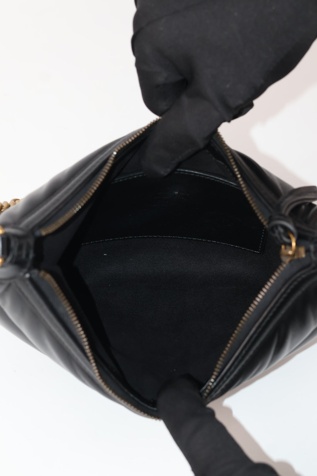Gucci Marmont a Spalla