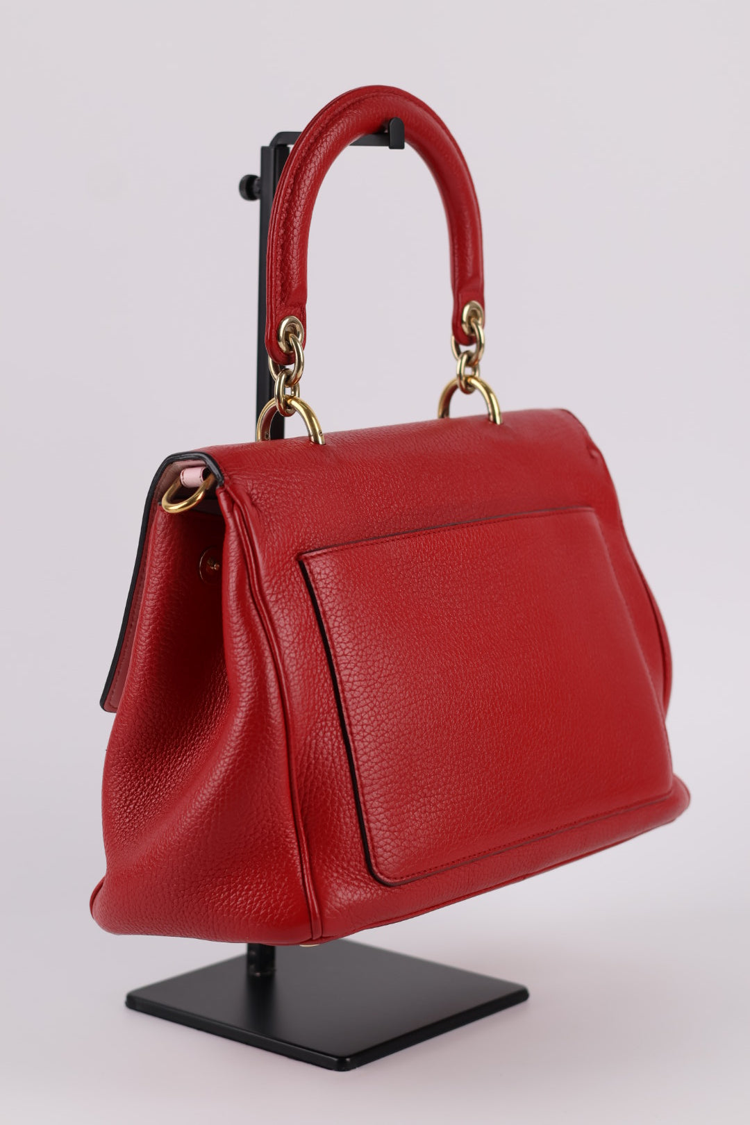 Dior BeDior in Pelle