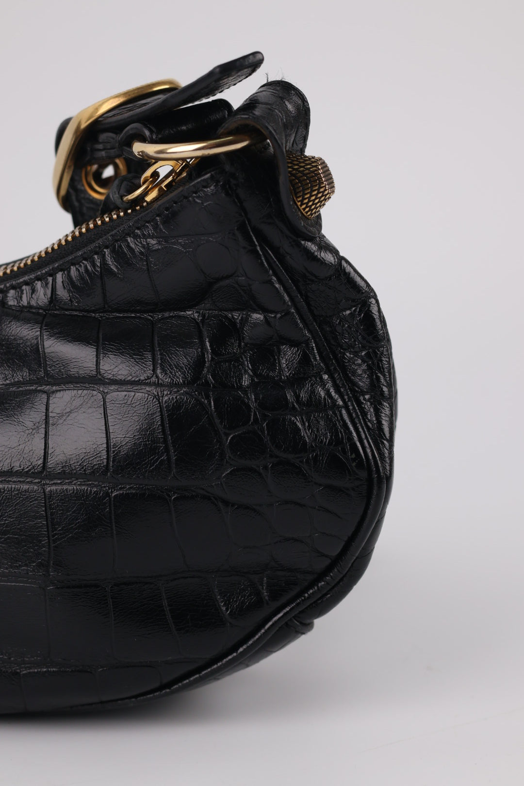 Balenciaga Le Cagole XS Cocco