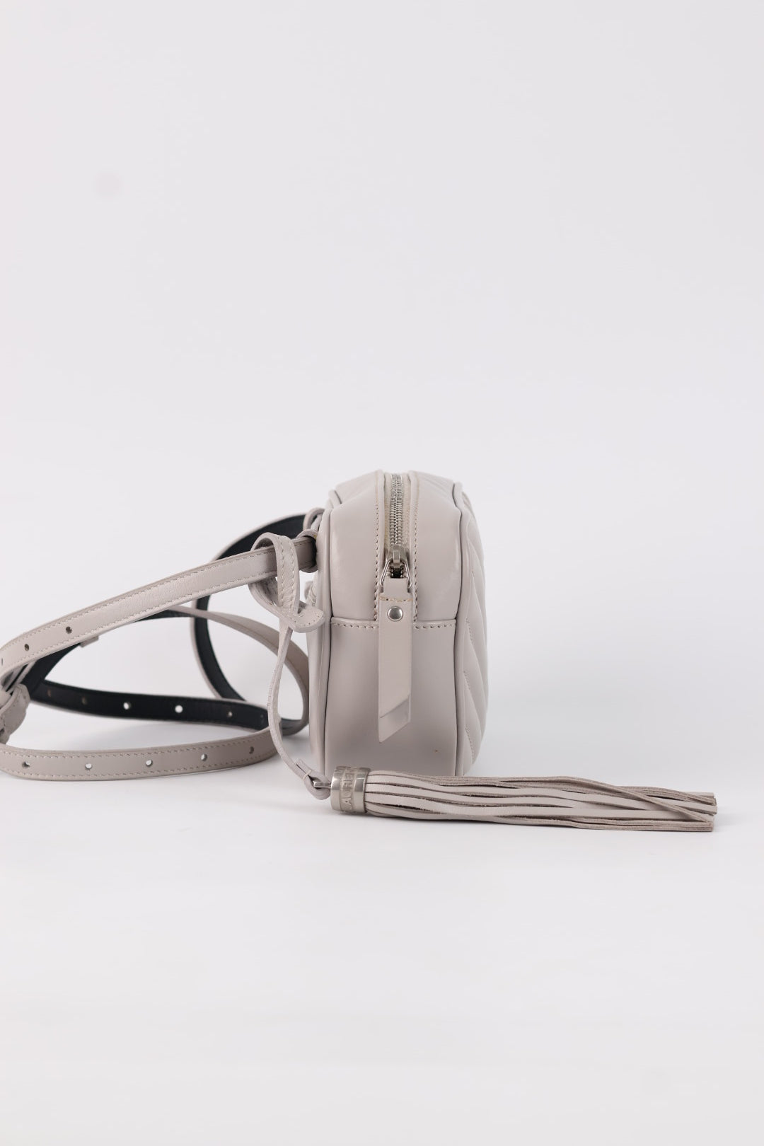 Saint Laurent Mini Marsupio Camera Bag