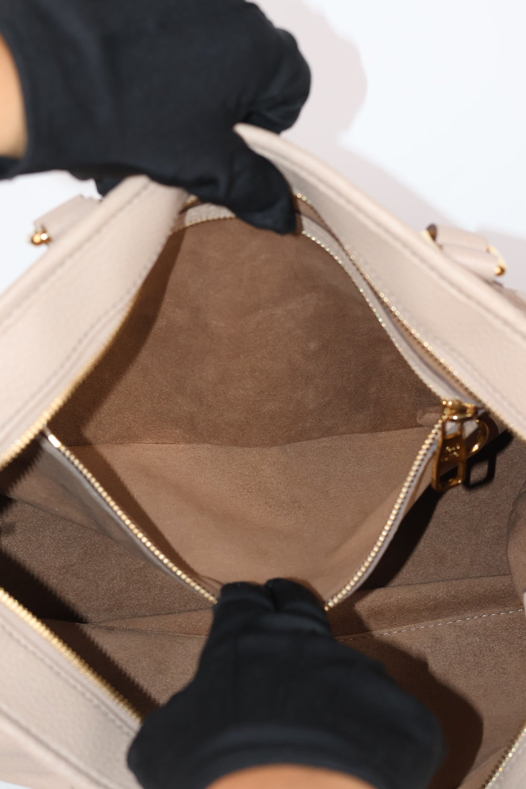 Louis Vuitton Stellar PM Mahina