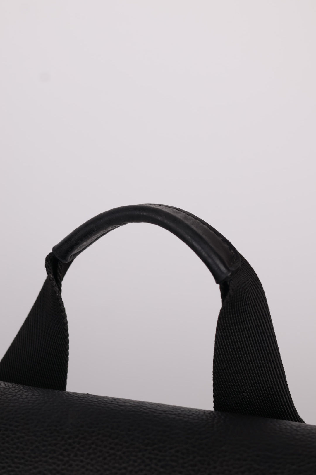 Louis Vuitton Zaino Fastline