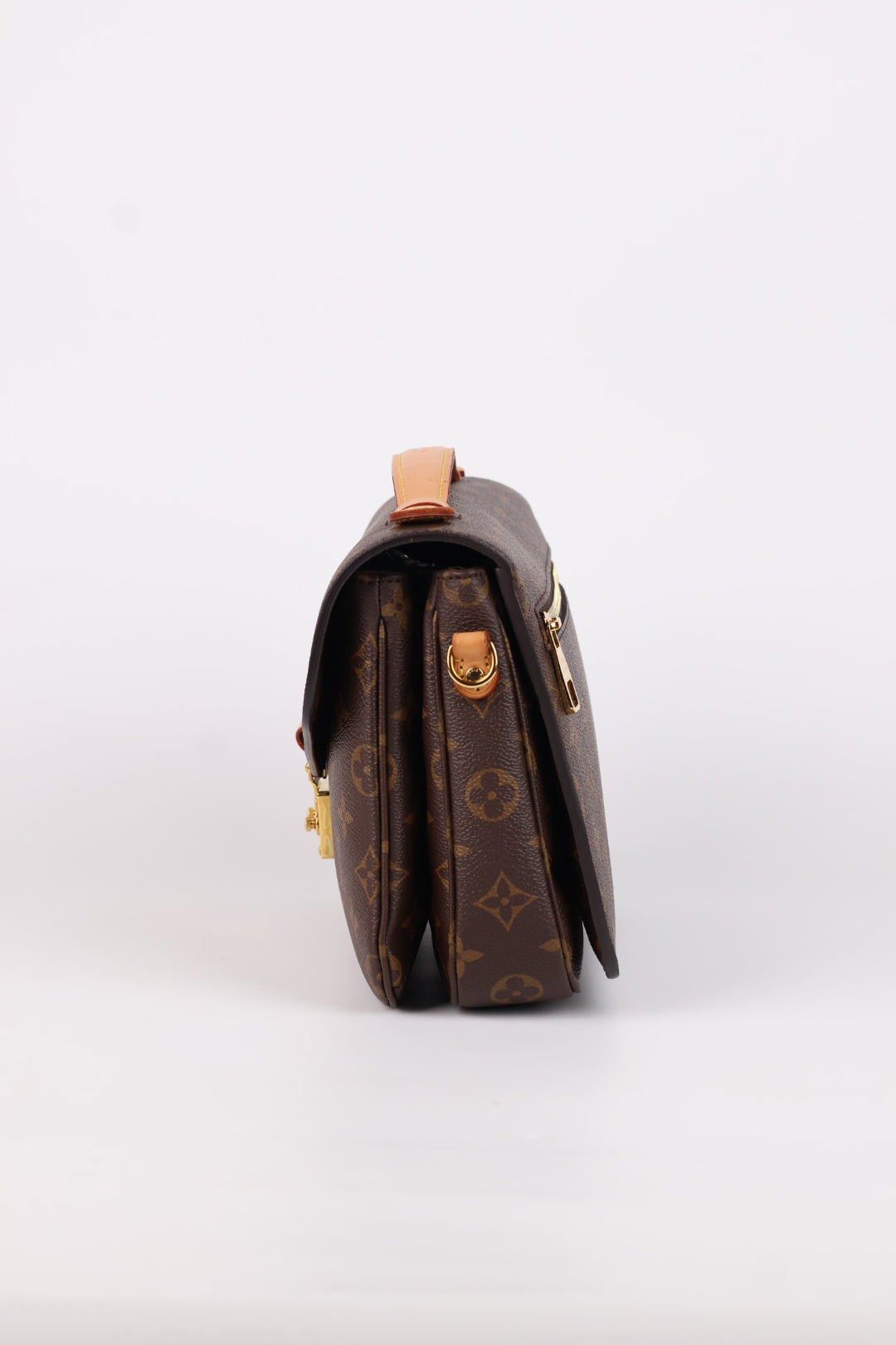 Louis Vuitton Métis Monogram