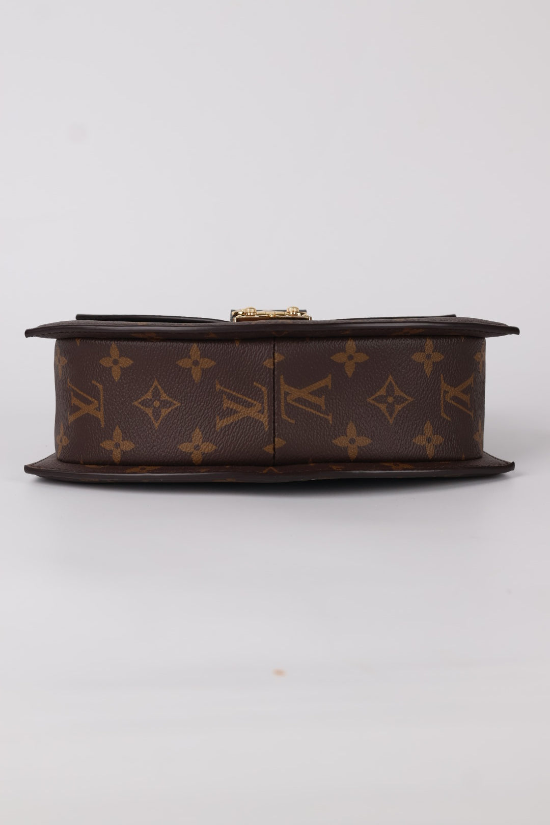 Louis Vuitton Tilsit Monogram