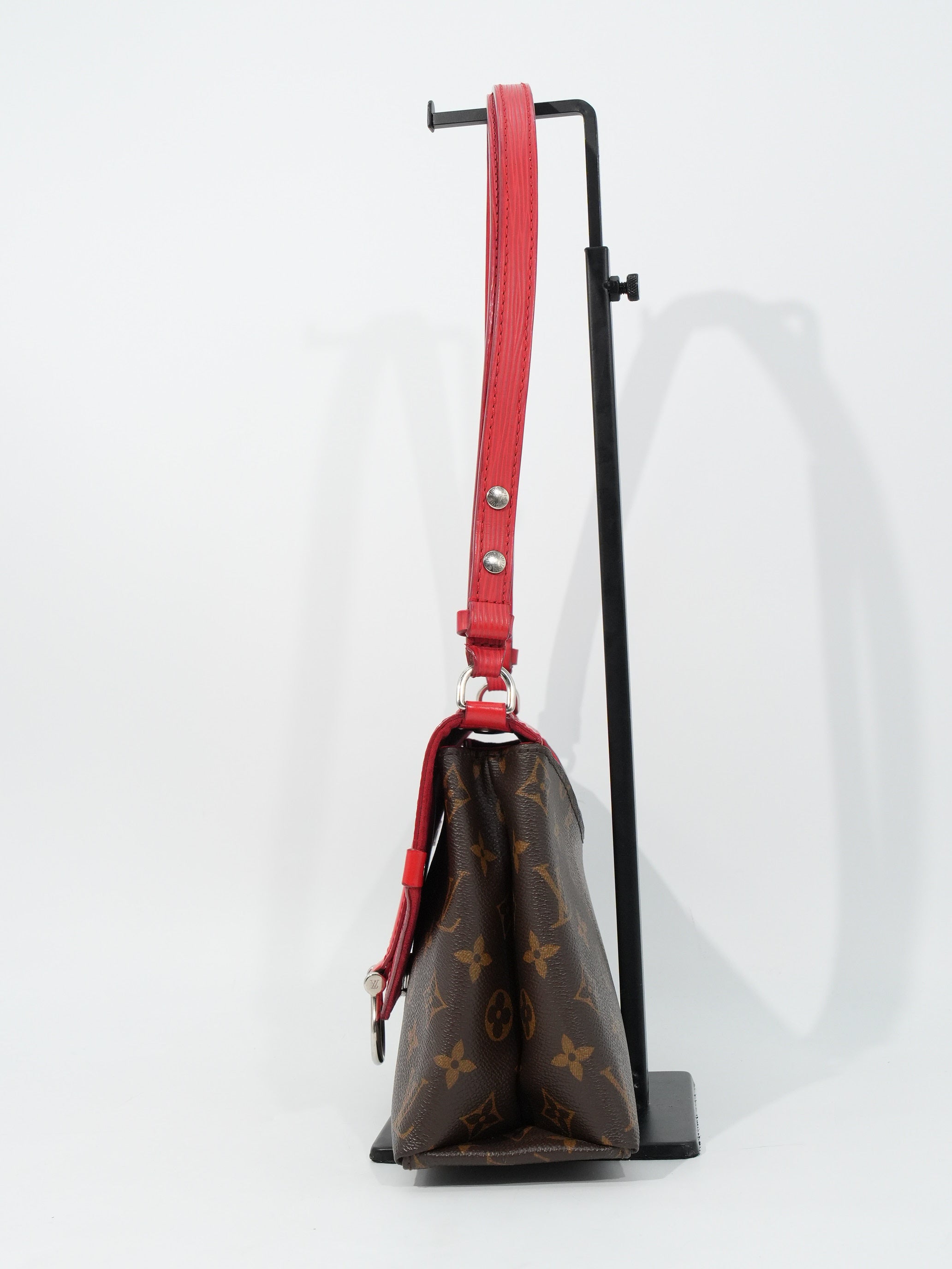 Louis Vuitton Saint Michel