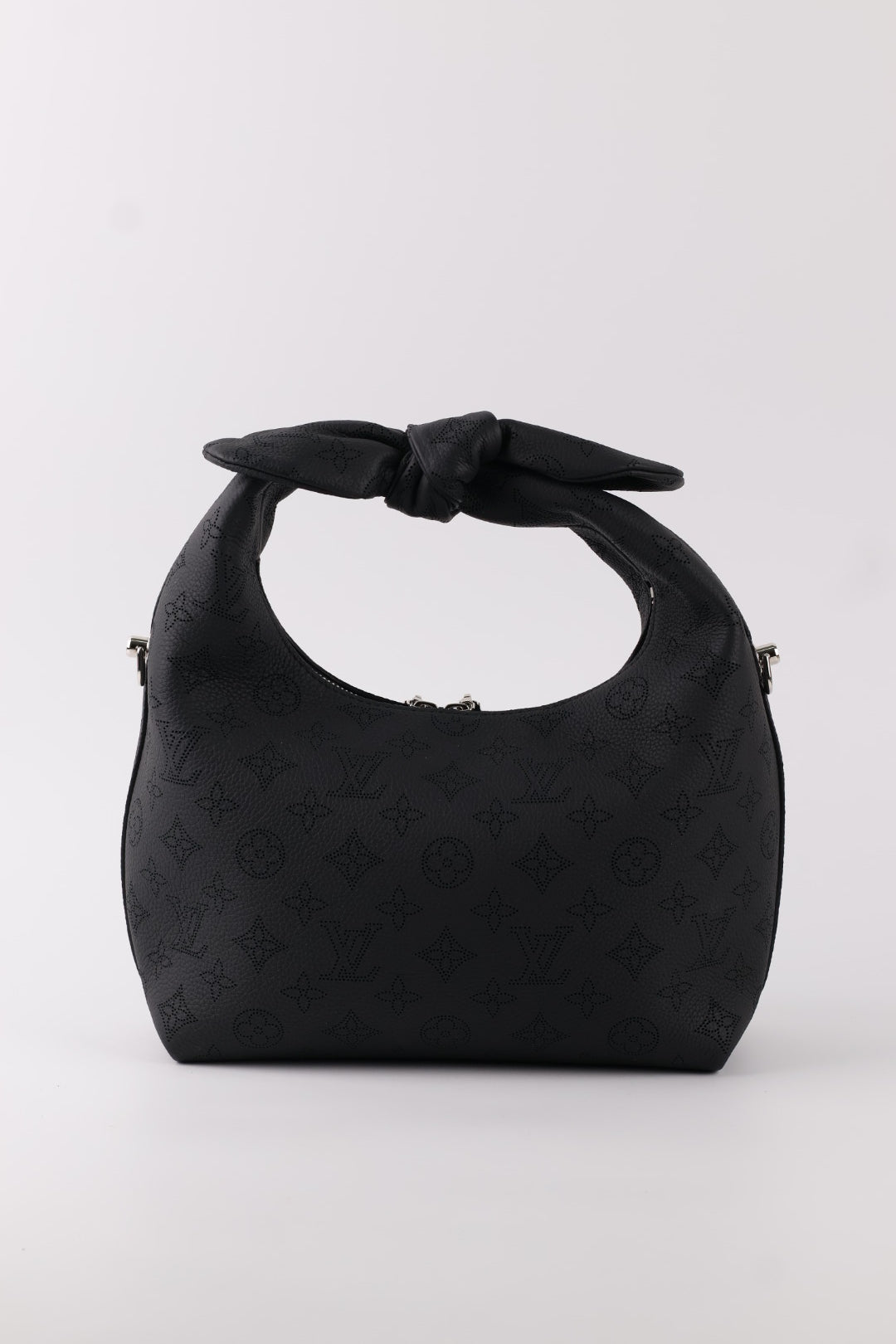 Louis Vuitton Why Knot PM Mahina