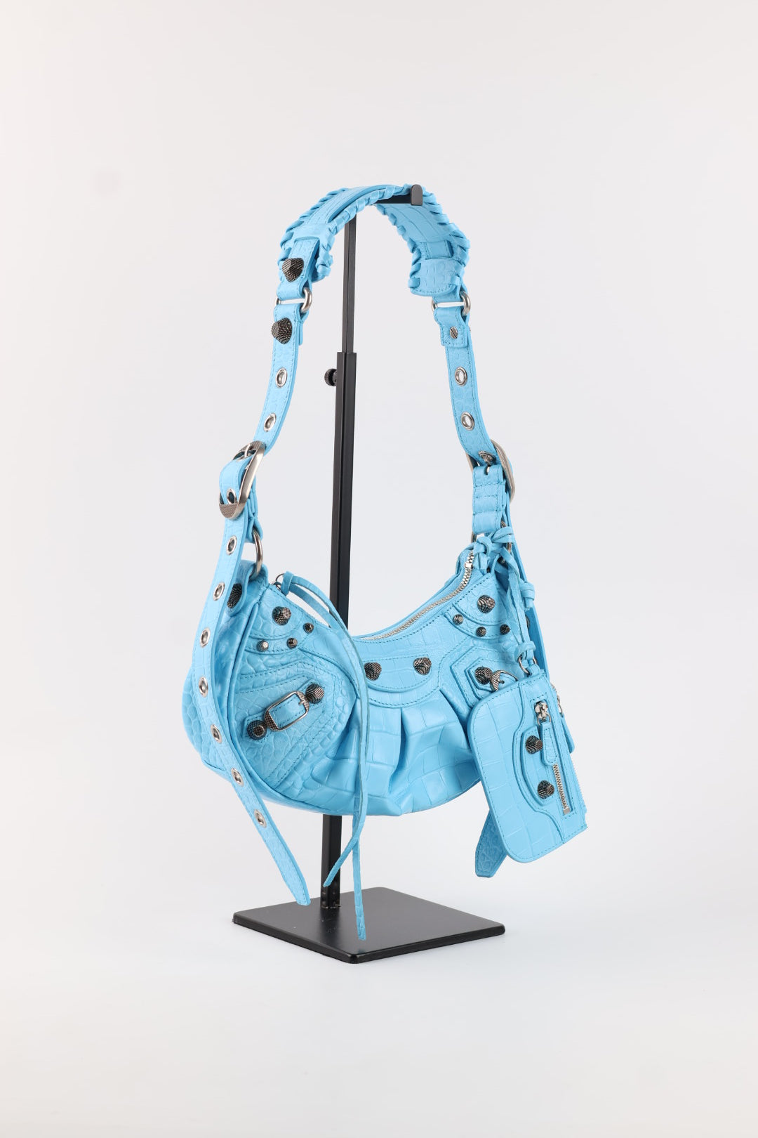 Balenciaga Cagole XS Cocco