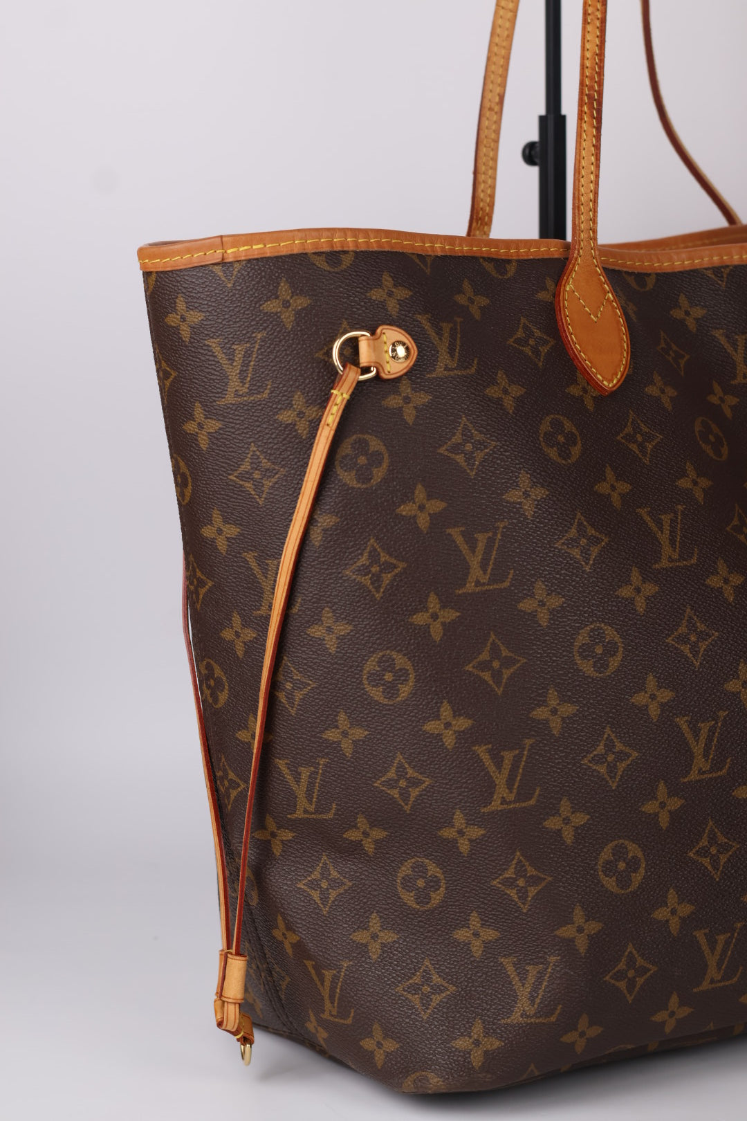 Louis Vuitton Neverfull GM Monogram