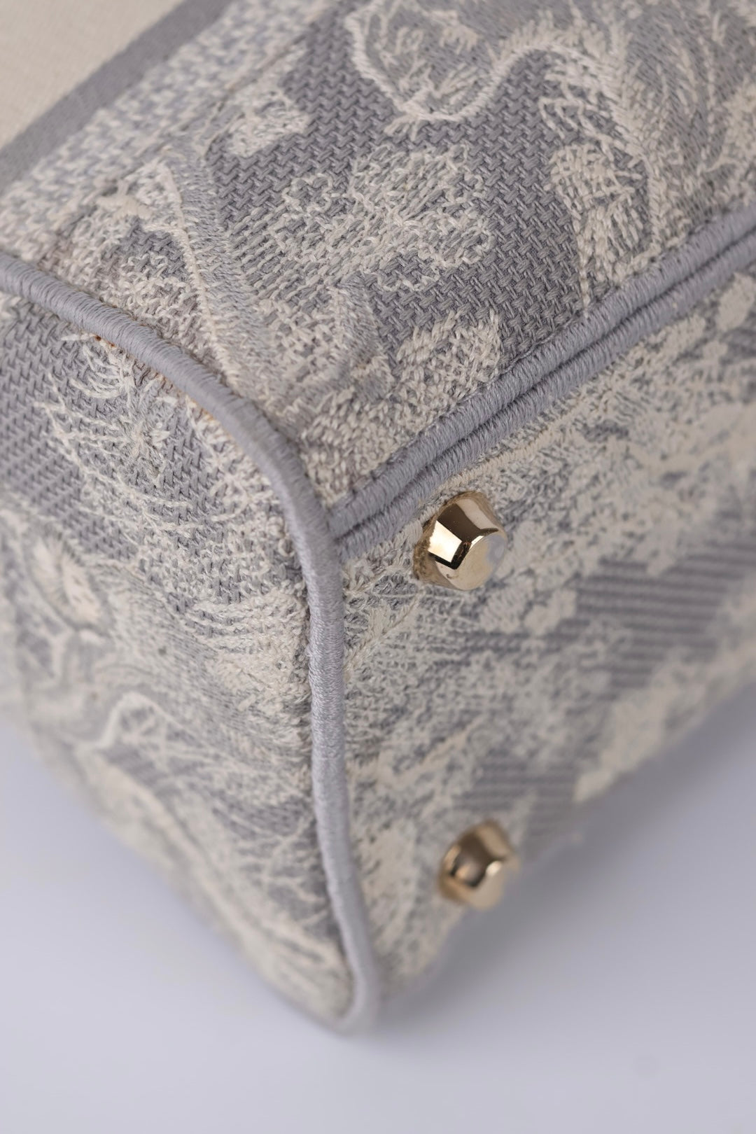 Lady Dior D-Lite Media