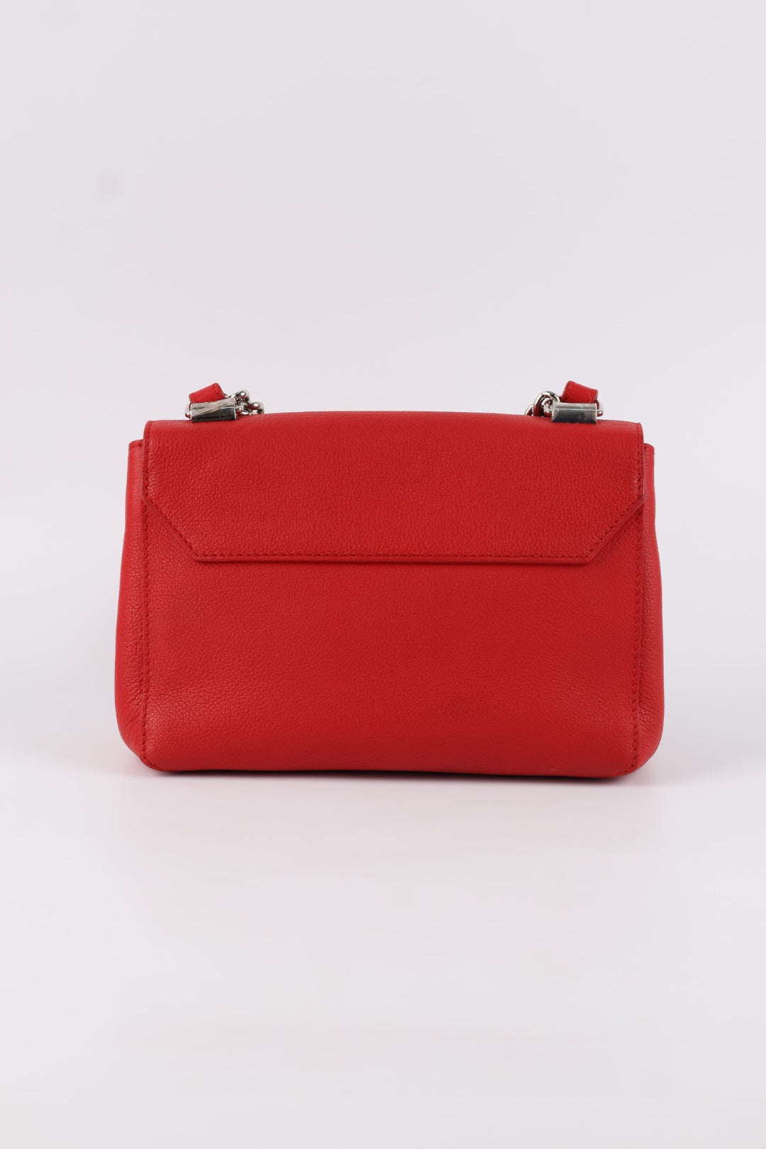 Louis Vuitton Lockme BB