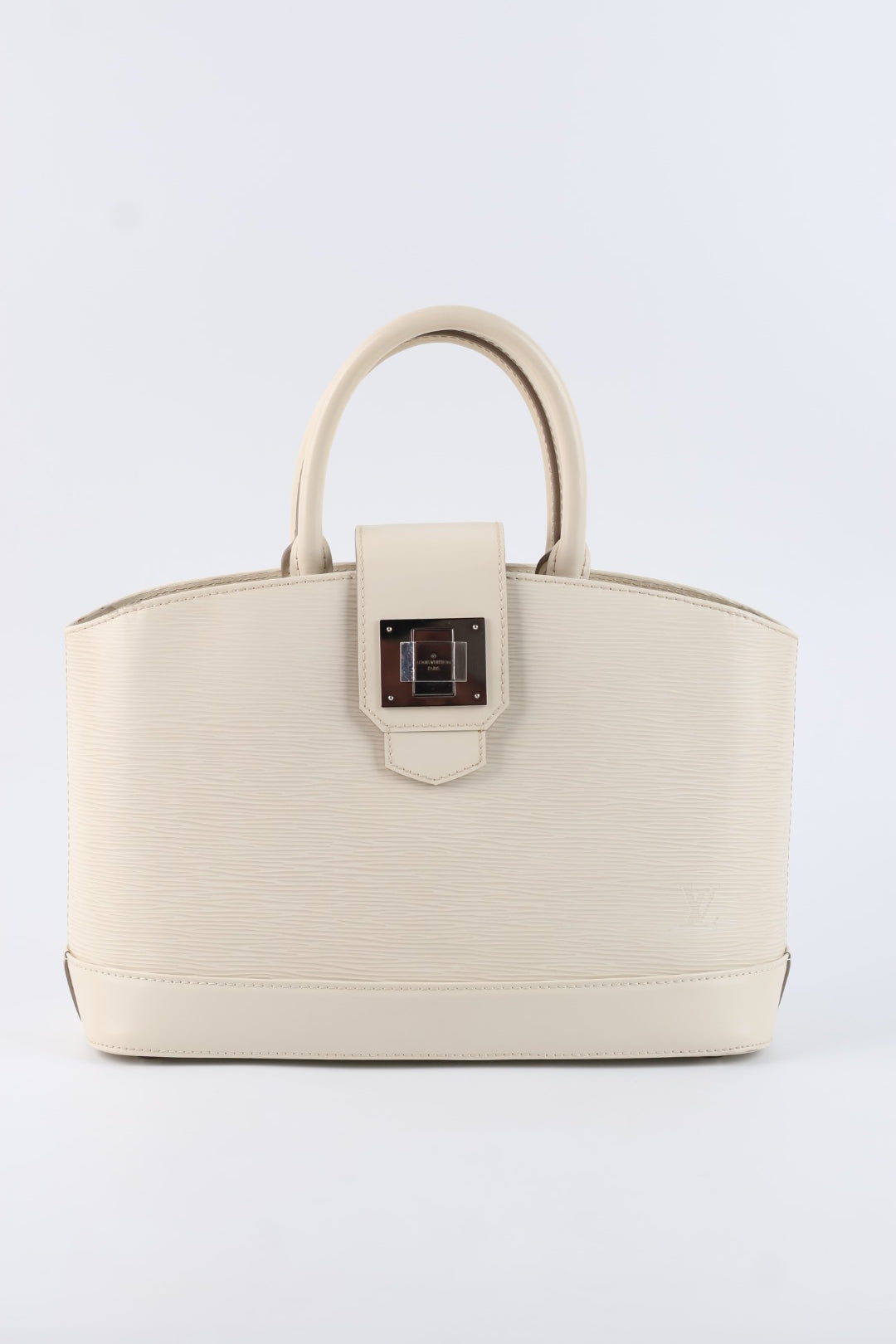 Louis Vuitton Mirabeau PM