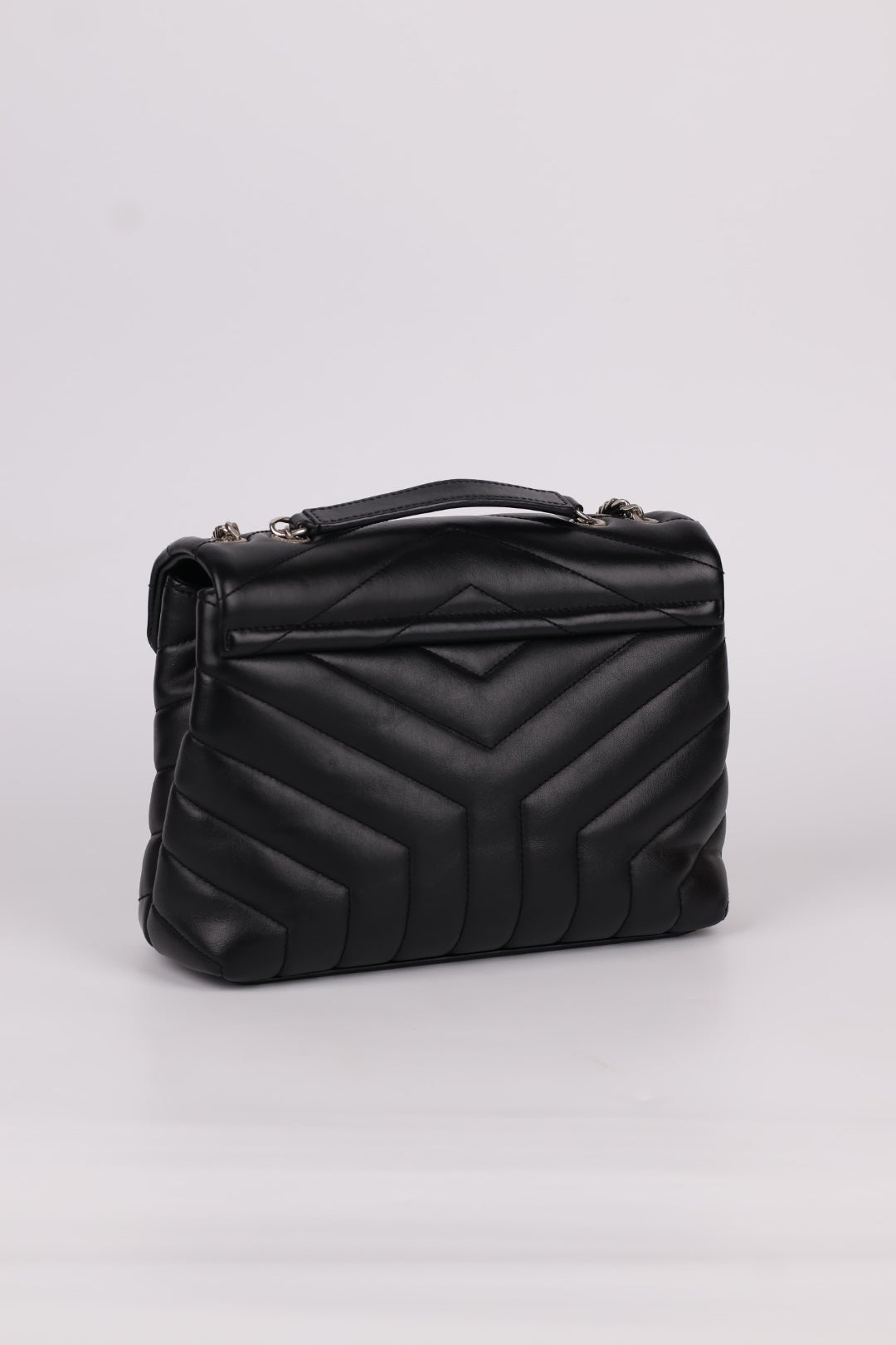 Saint Laurent Lou Lou Small