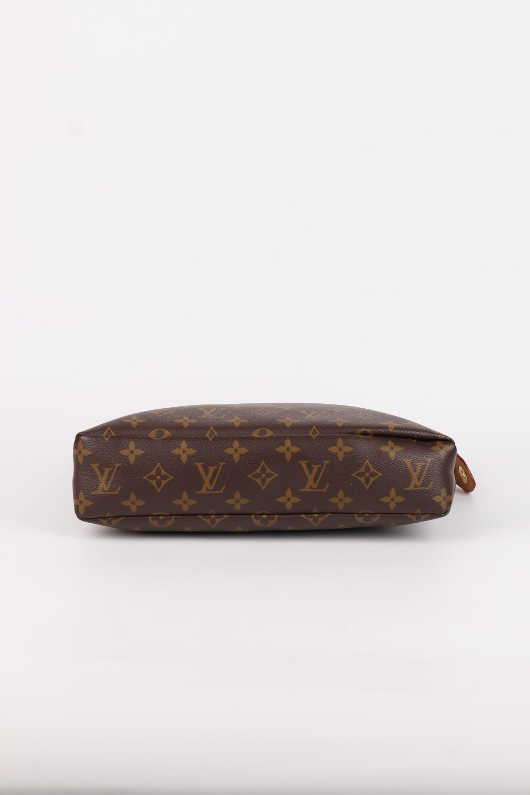 Louis Vuitton Pochette Voyage Souple