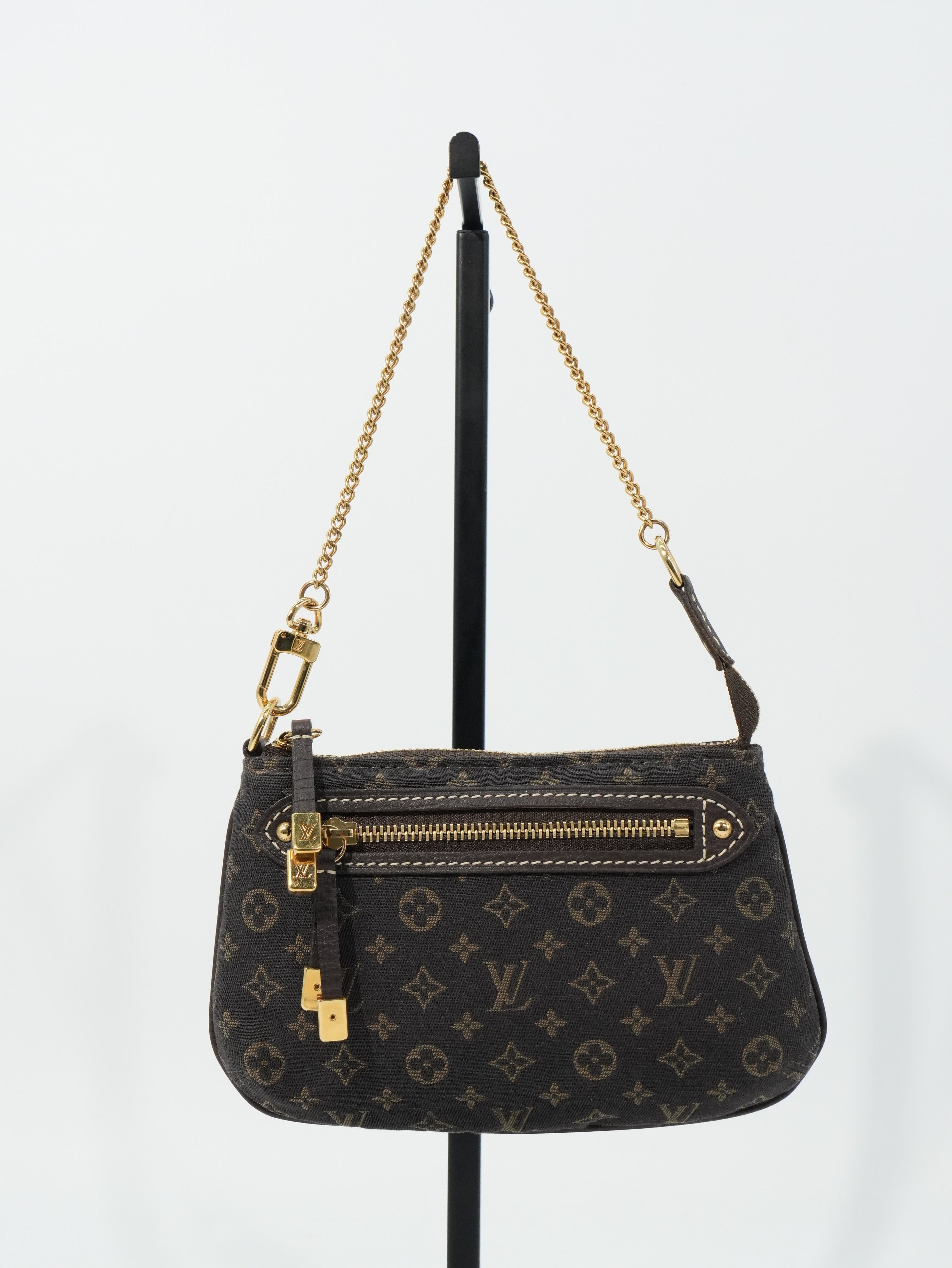 Louis Vuitton Mini Accessoires Mini Lin