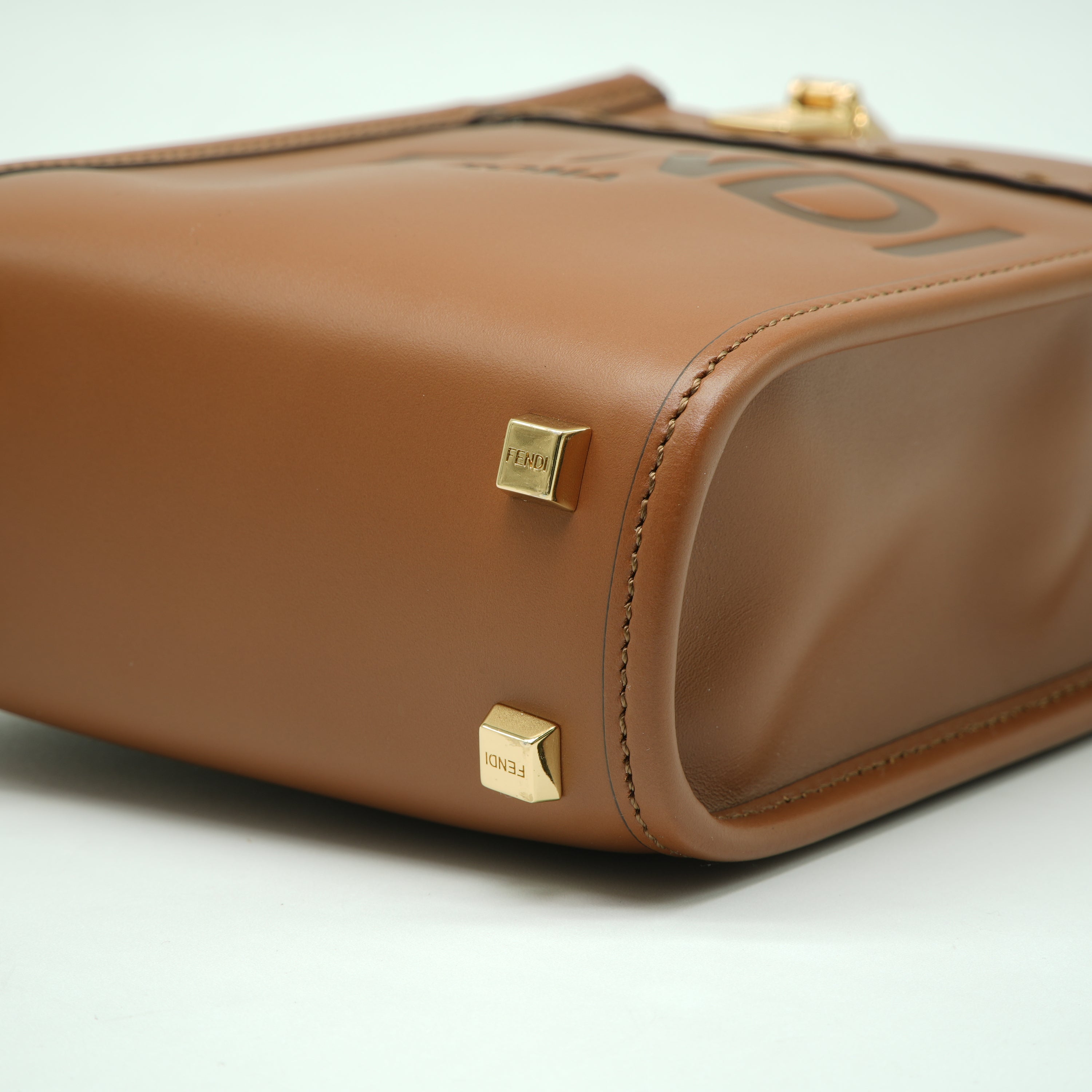 Fendi Mini Sunshine