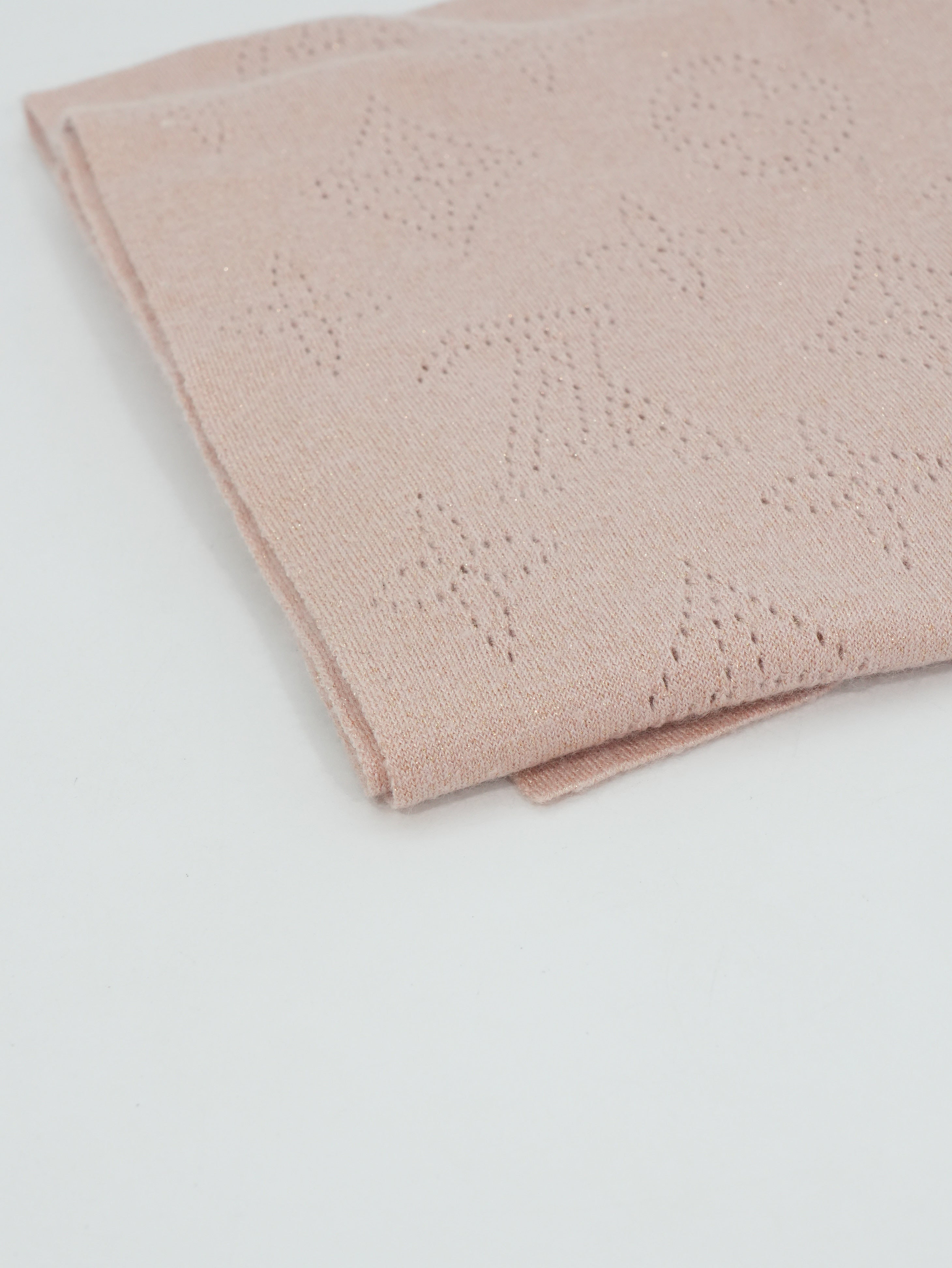 Louis Vuitton Sciarpa Cashmere