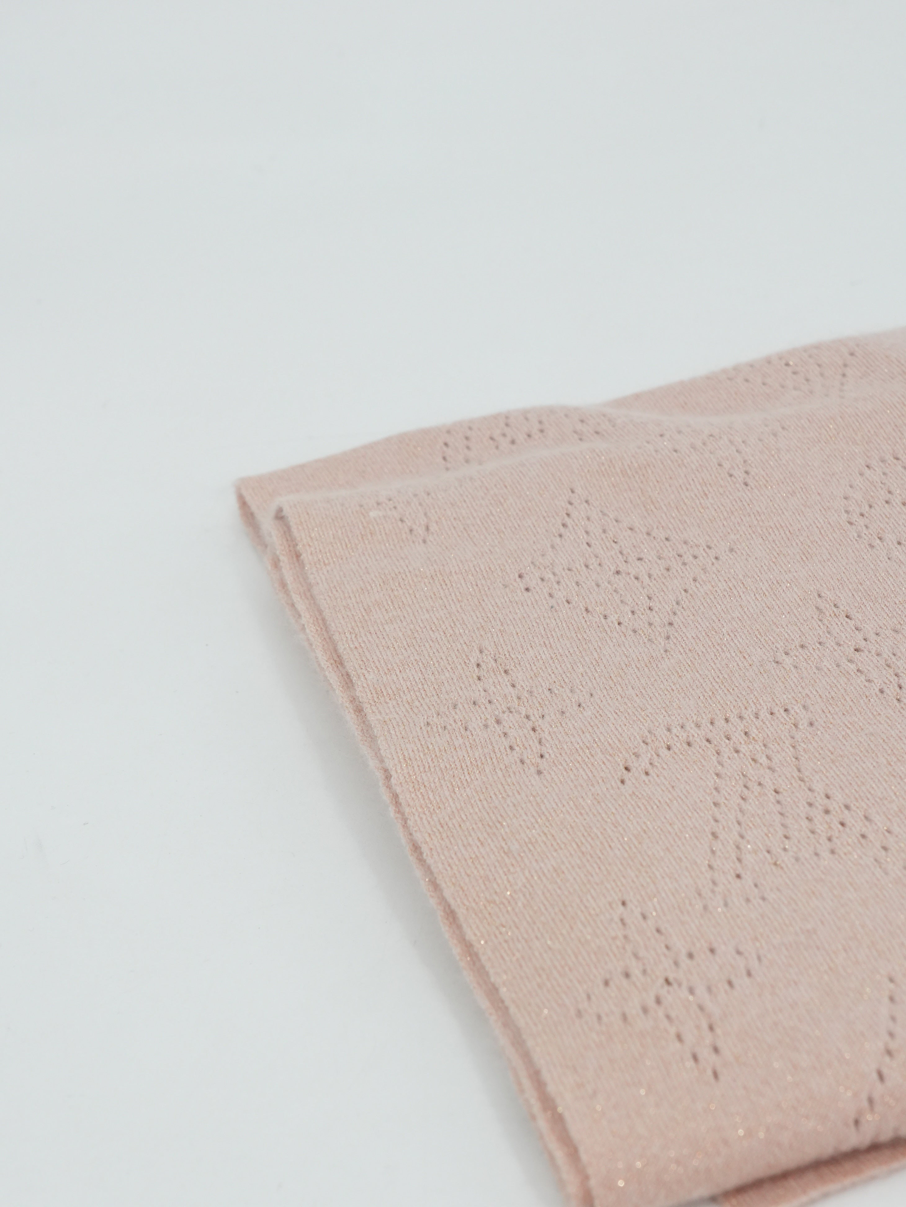 Louis Vuitton Sciarpa Cashmere