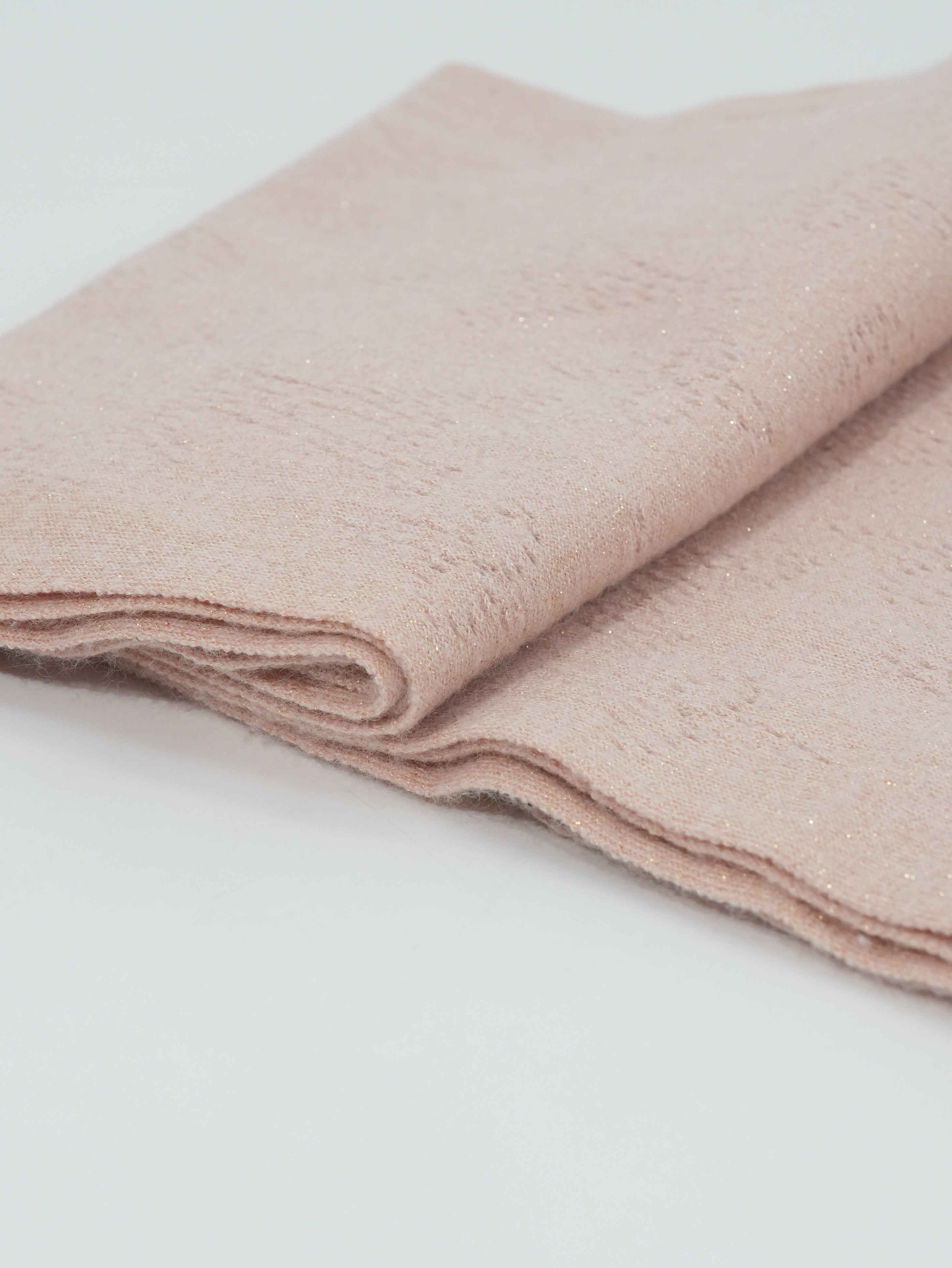 Louis Vuitton Sciarpa Cashmere