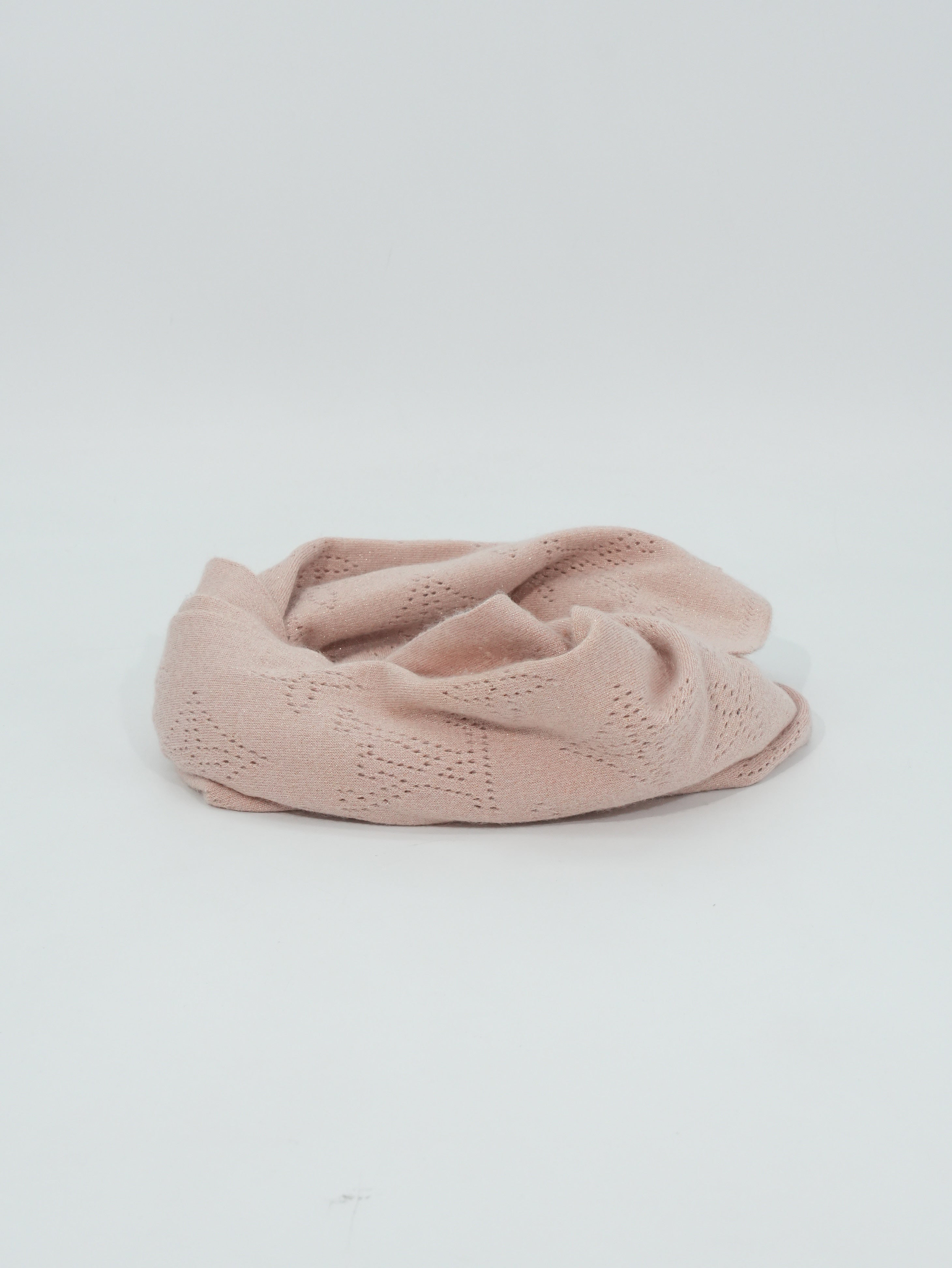 Louis Vuitton Sciarpa Cashmere