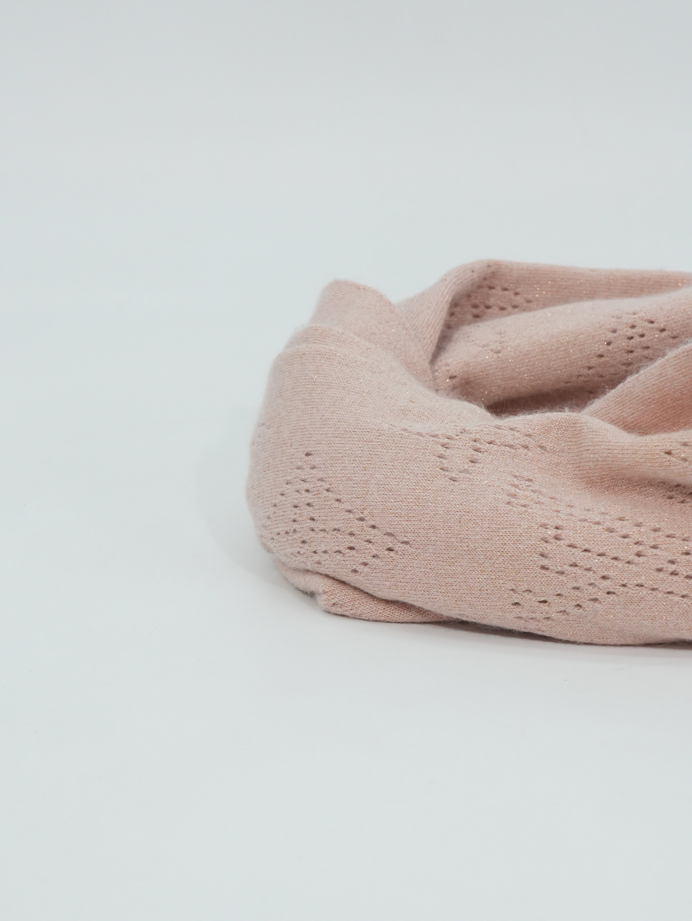 Louis Vuitton Sciarpa Cashmere