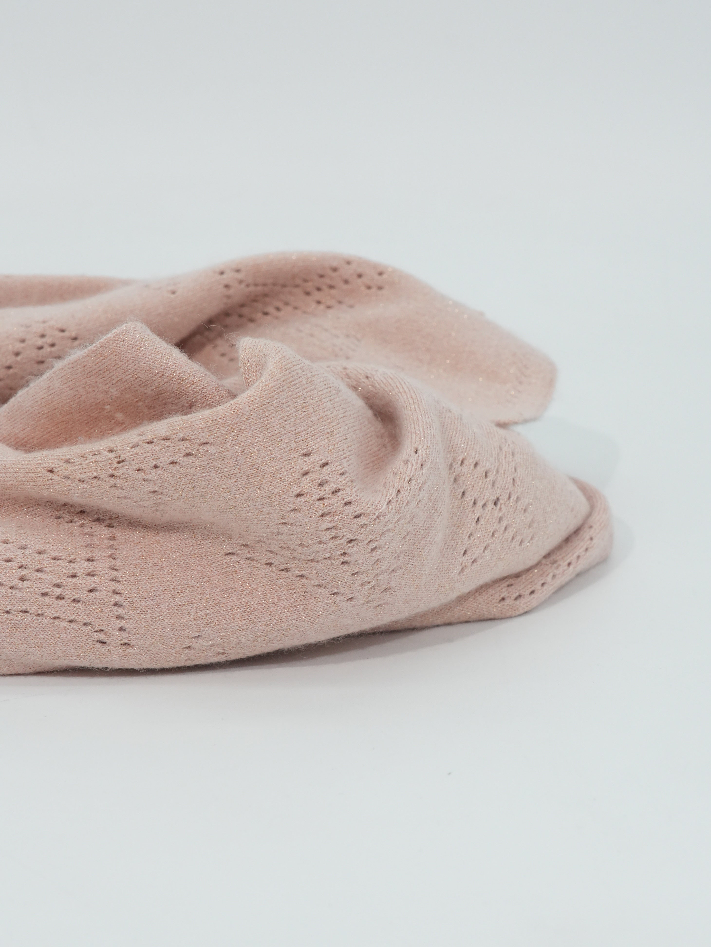 Louis Vuitton Sciarpa Cashmere