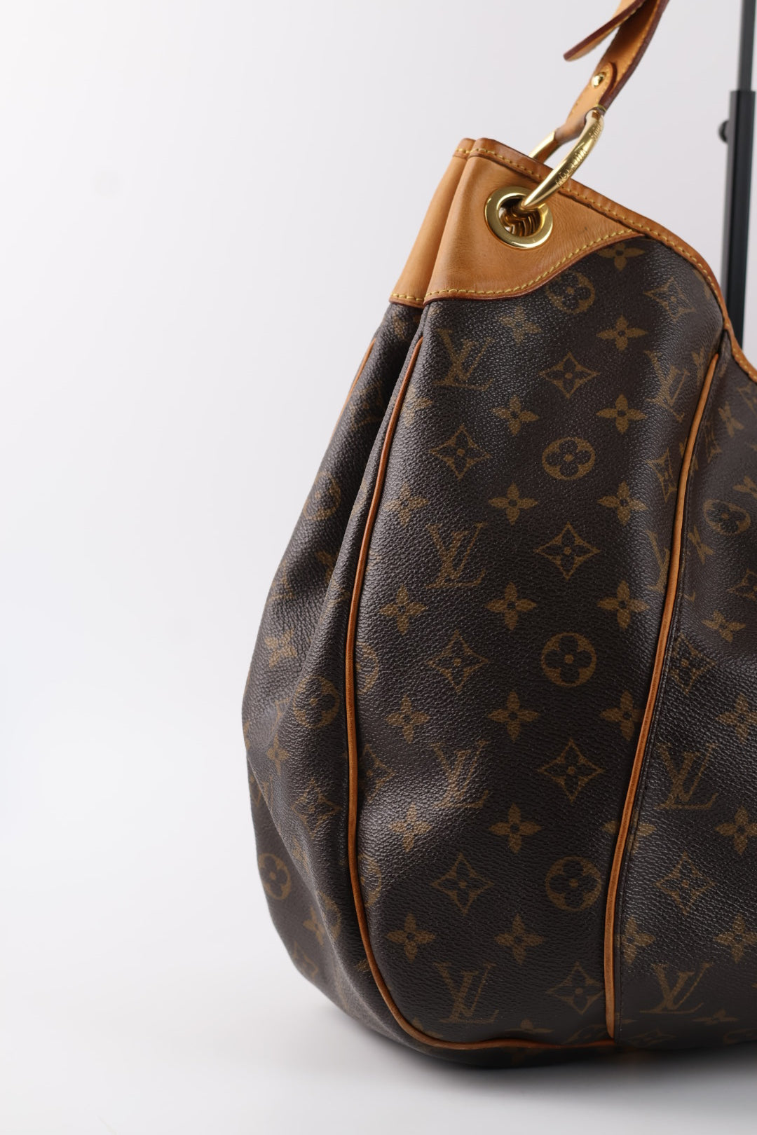 Louis Vuitton Galliera GM Monogram
