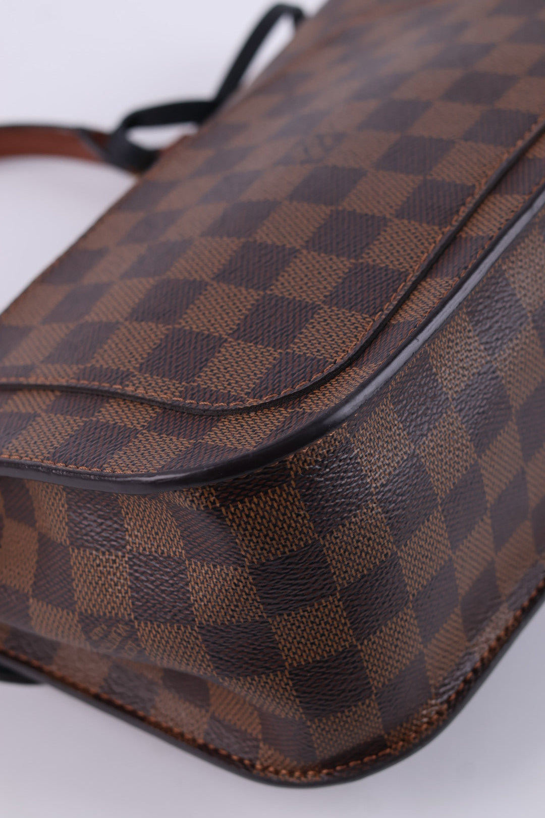 Louis Vuitton Beaumarchais