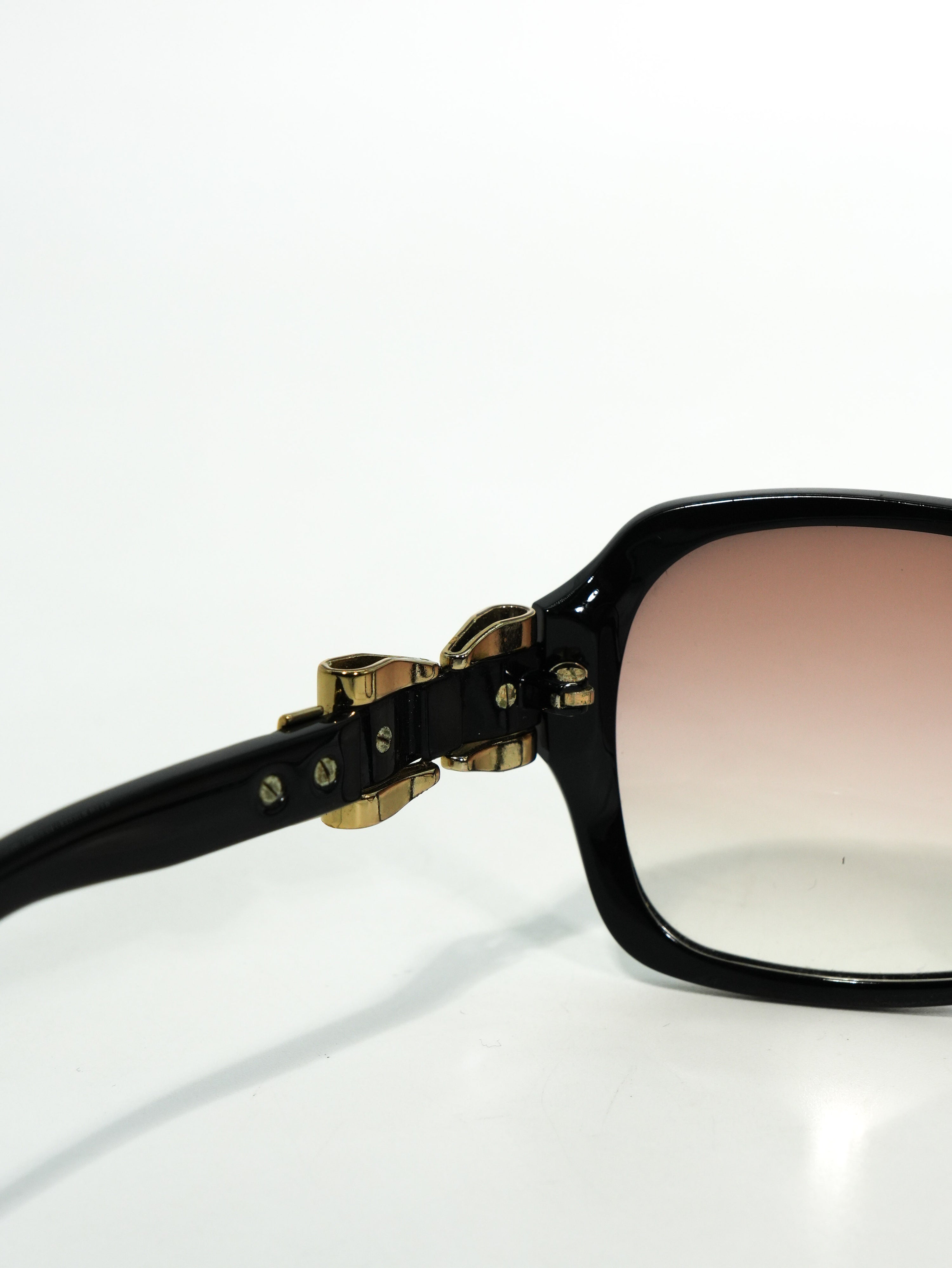 Gucci Occhiali GG3006/S