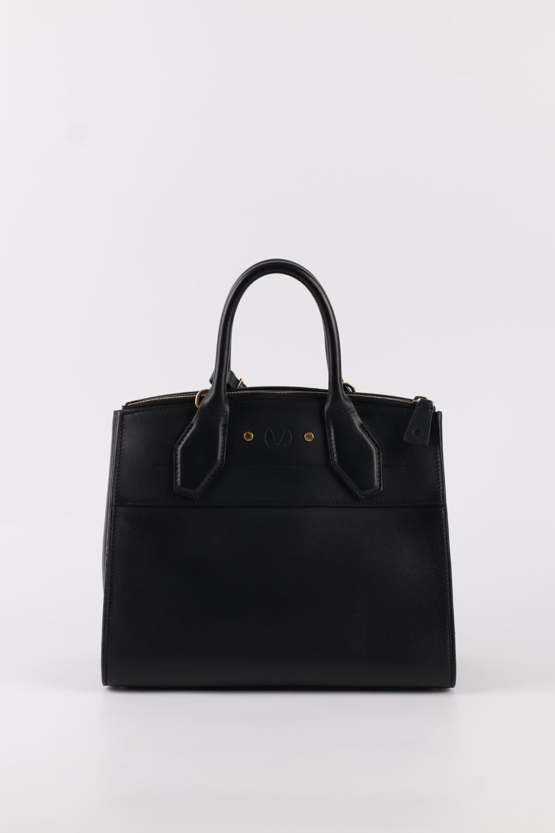 Louis Vuitton City Steamer
