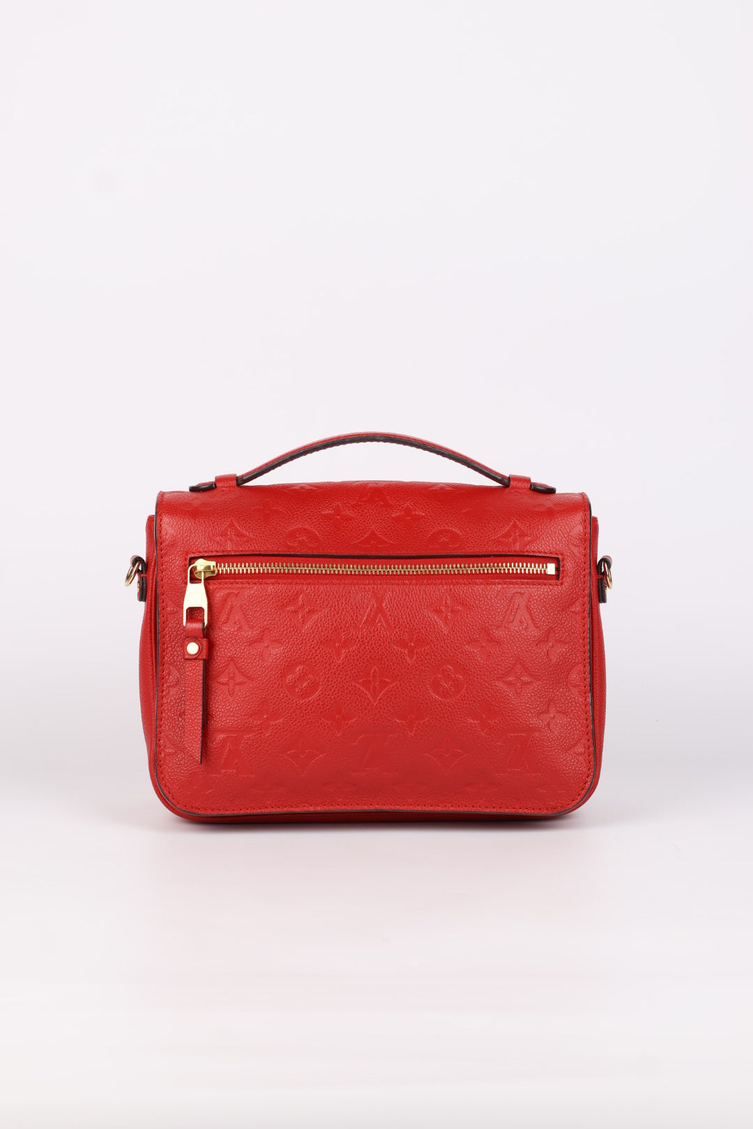 Louis Vuitton Métis Empreinte