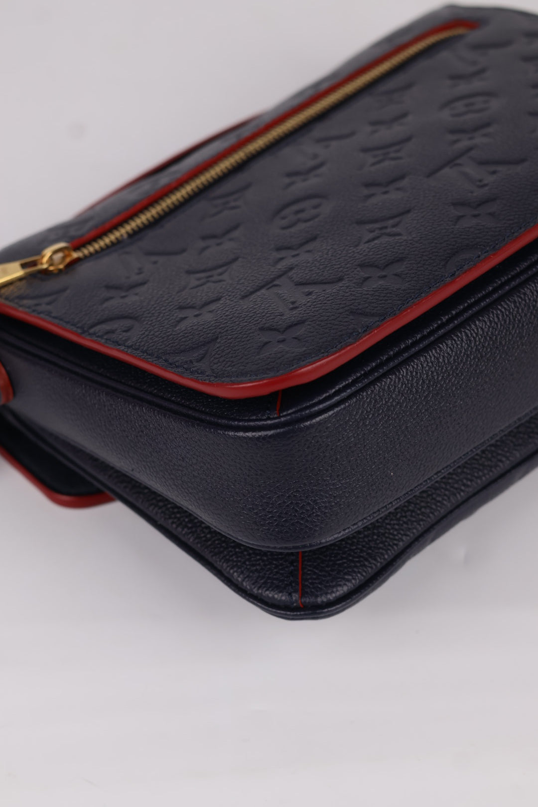 Louis Vuitton Métis Empreinte