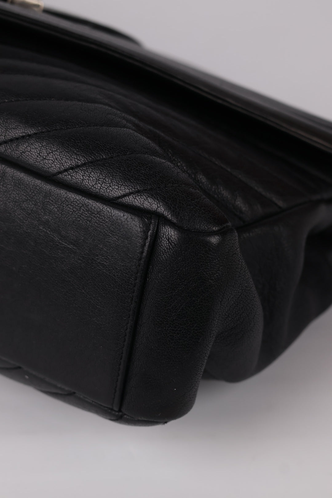 Saint Laurent College Media