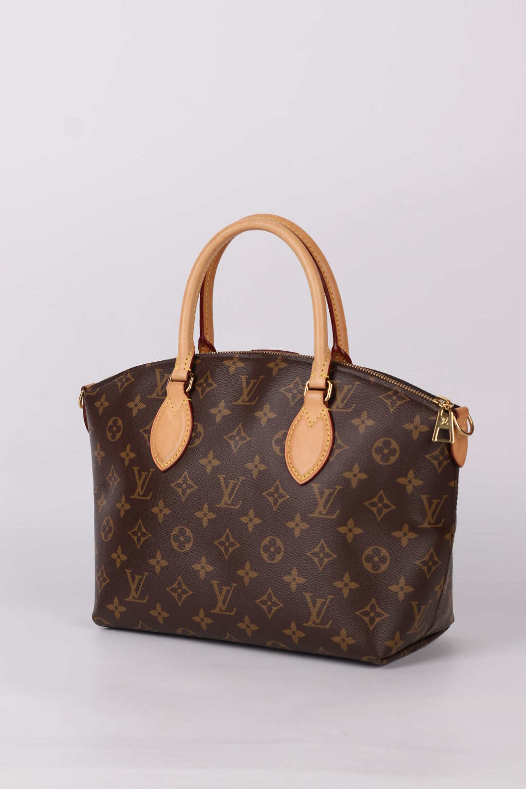 Louis Vuitton Boétie PM Monogram