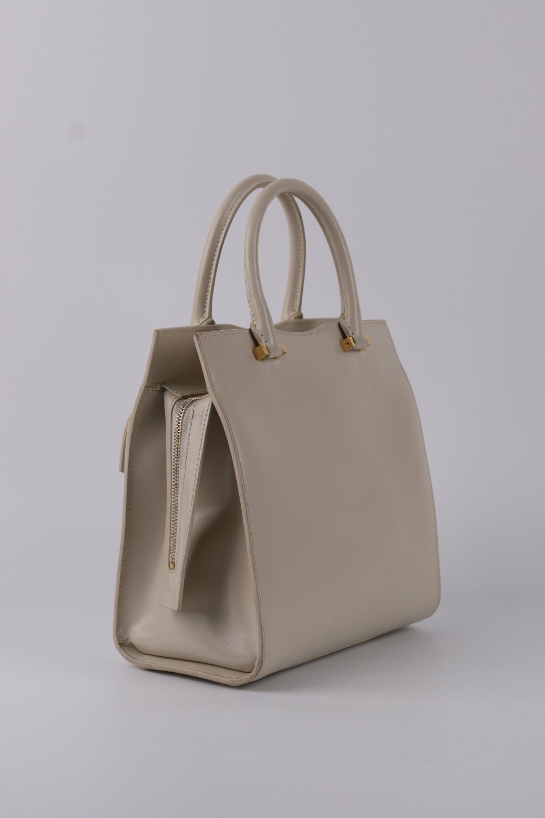 Saint Laurent Tote Uptown