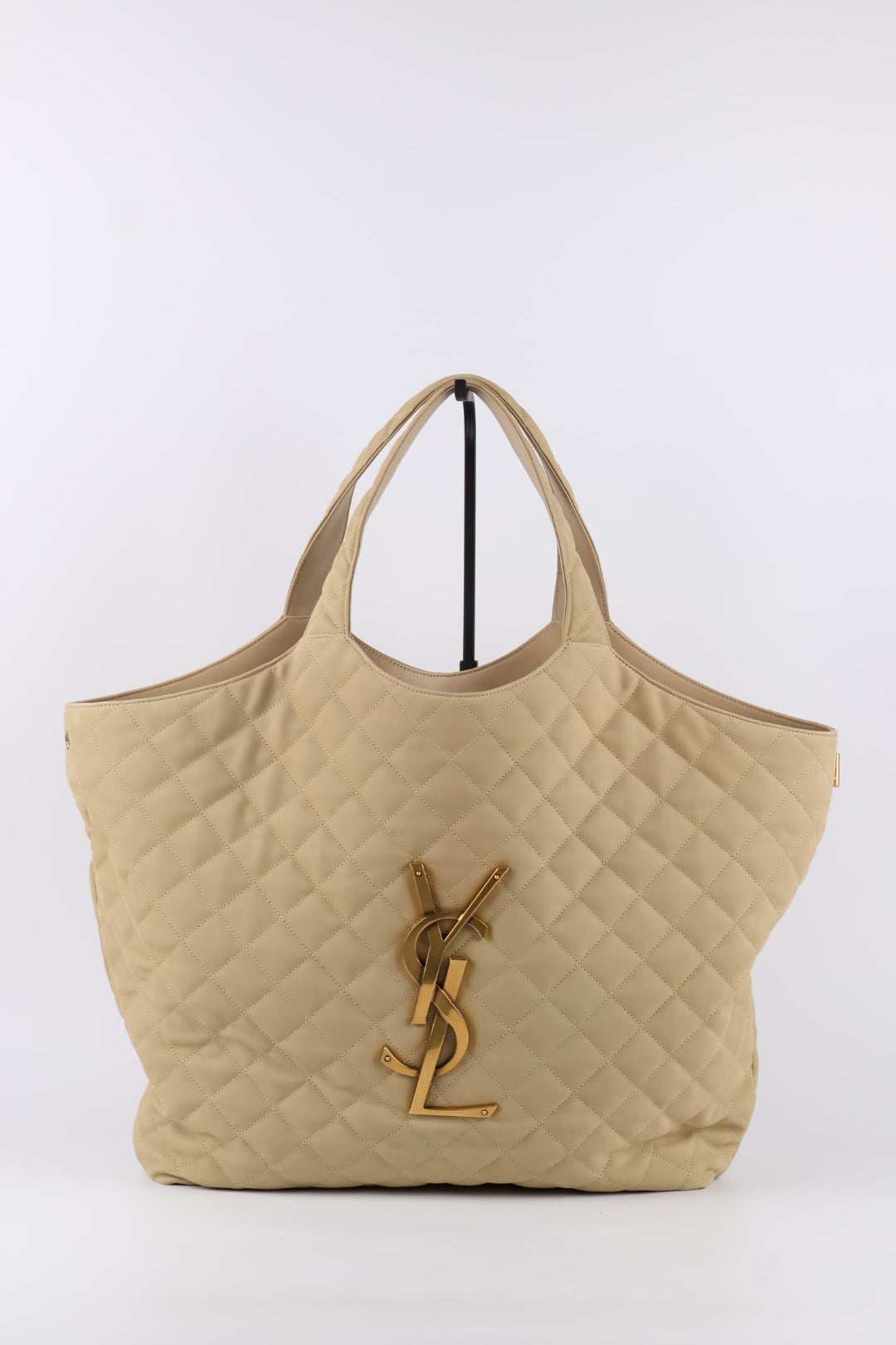 Saint Laurent Icare Maxi