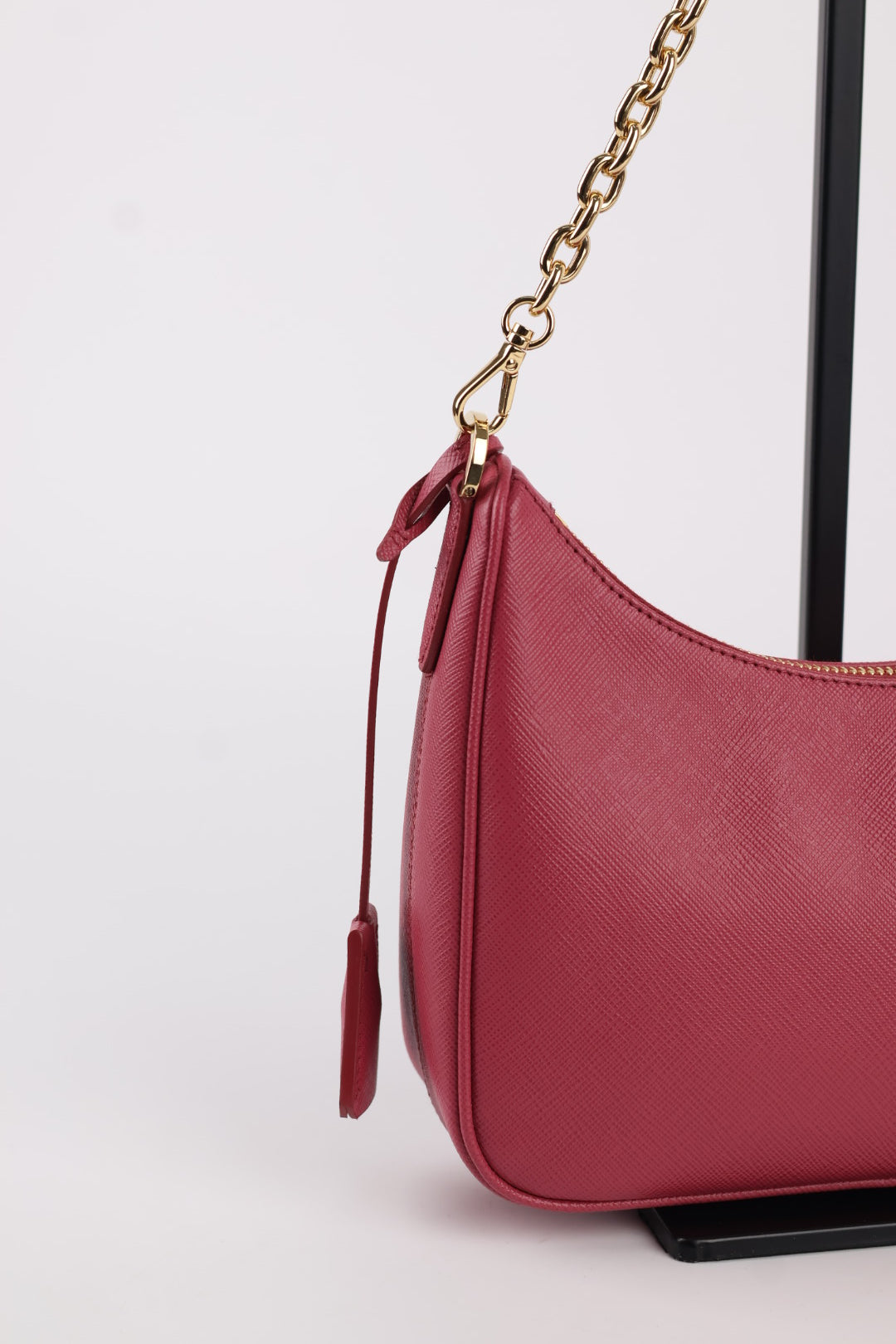Prada Re-Edition Saffiano