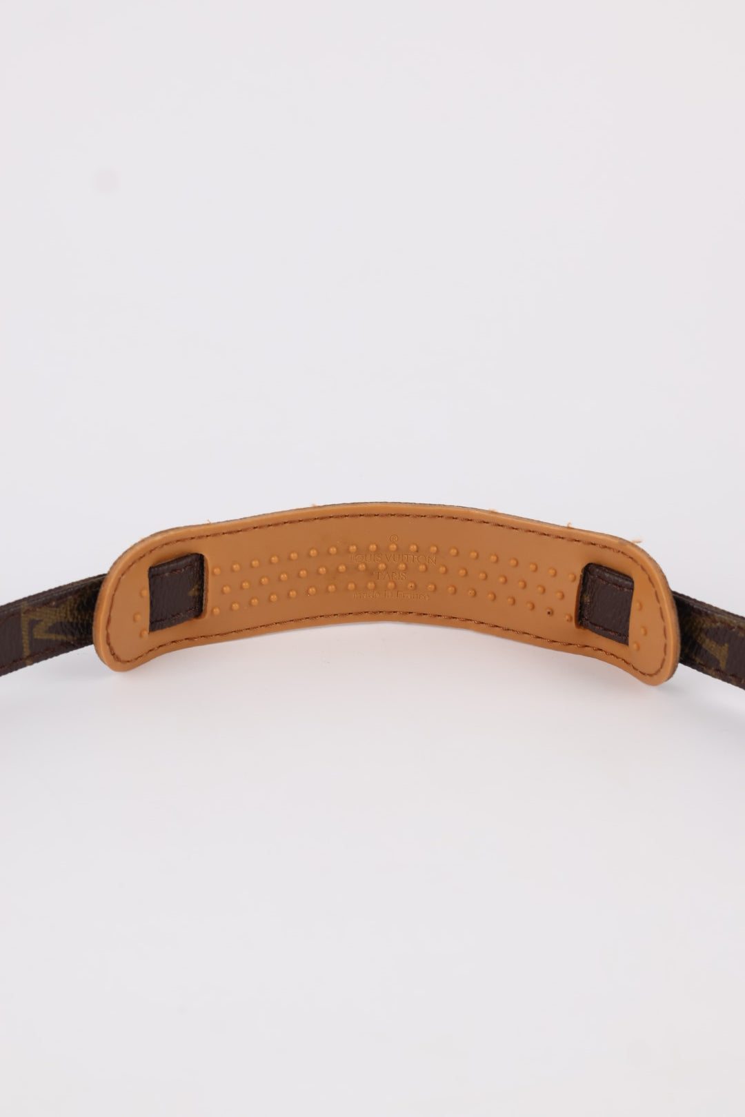 Louis Vuitton Tracolla Monogram