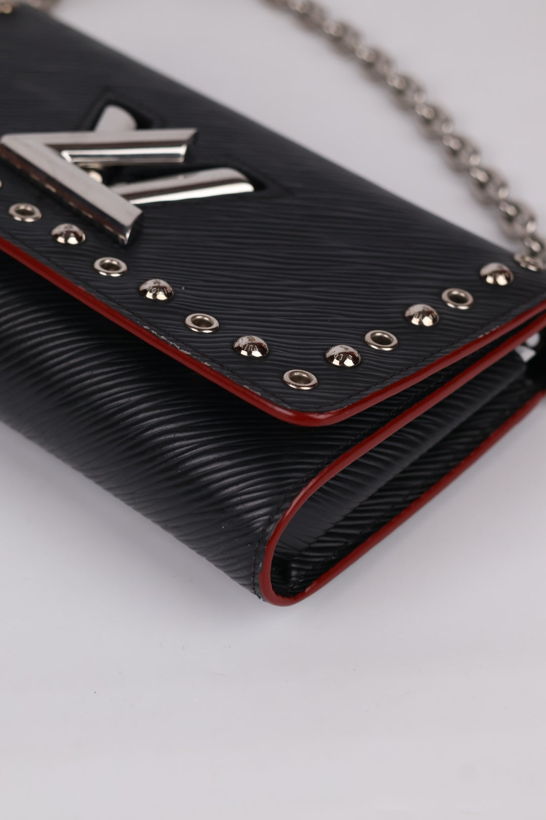 Louis Vuitton Twist Woc Epi