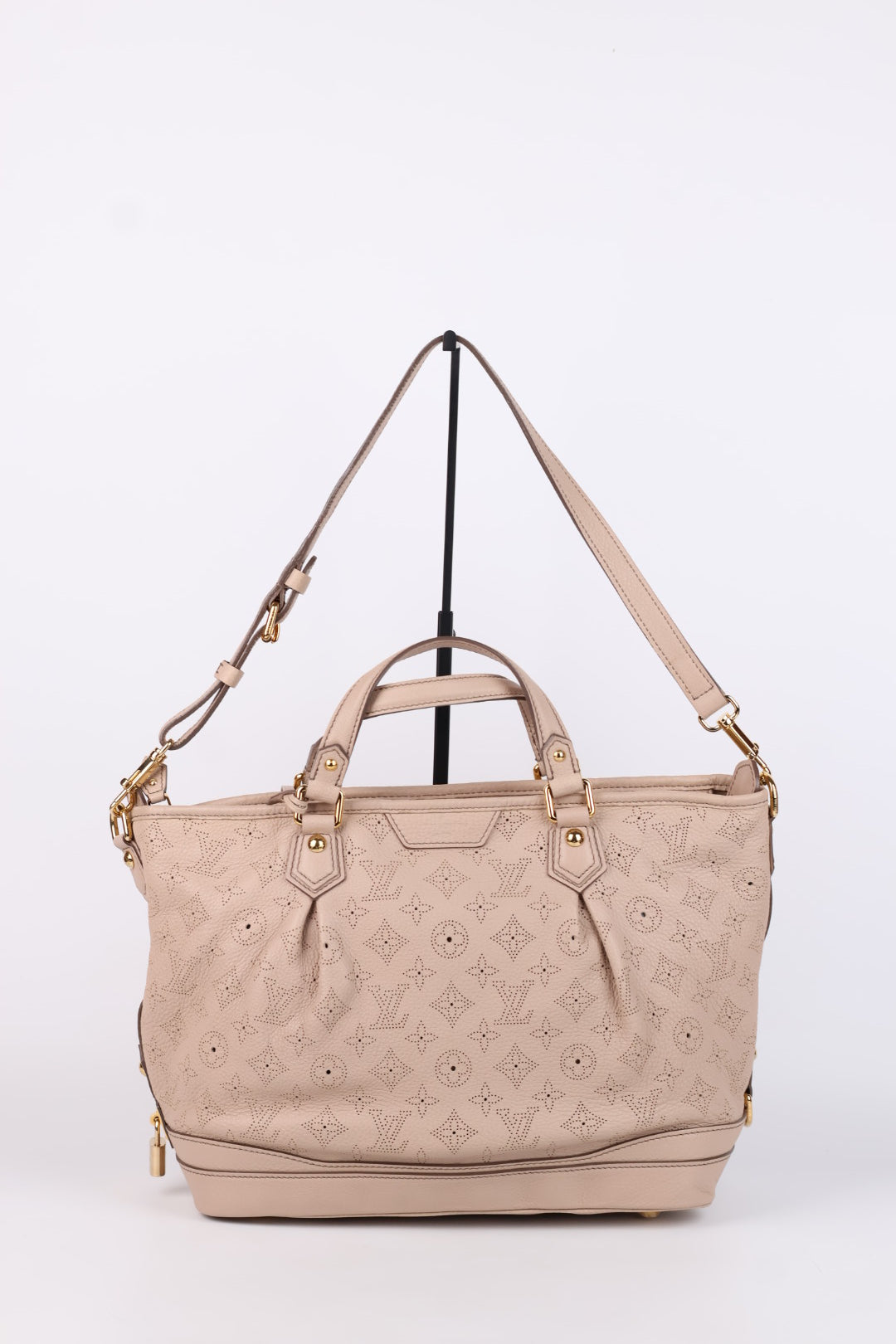 Louis Vuitton Stellar PM Mahina