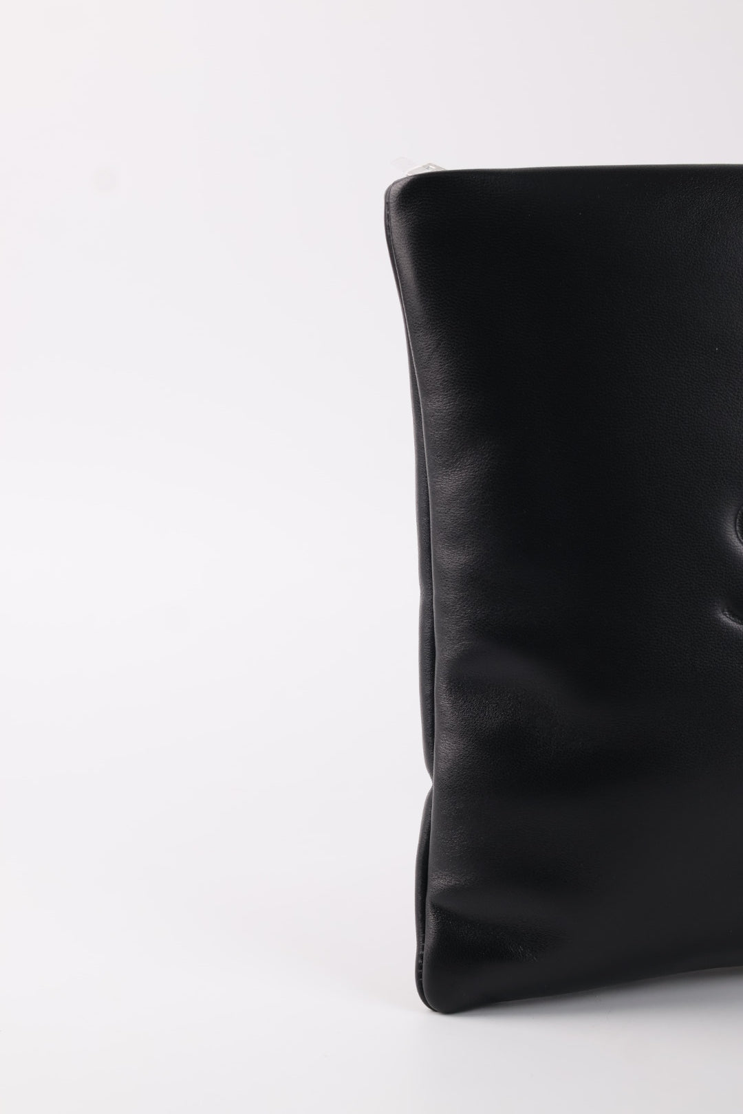 Saint Laurent New Pouch