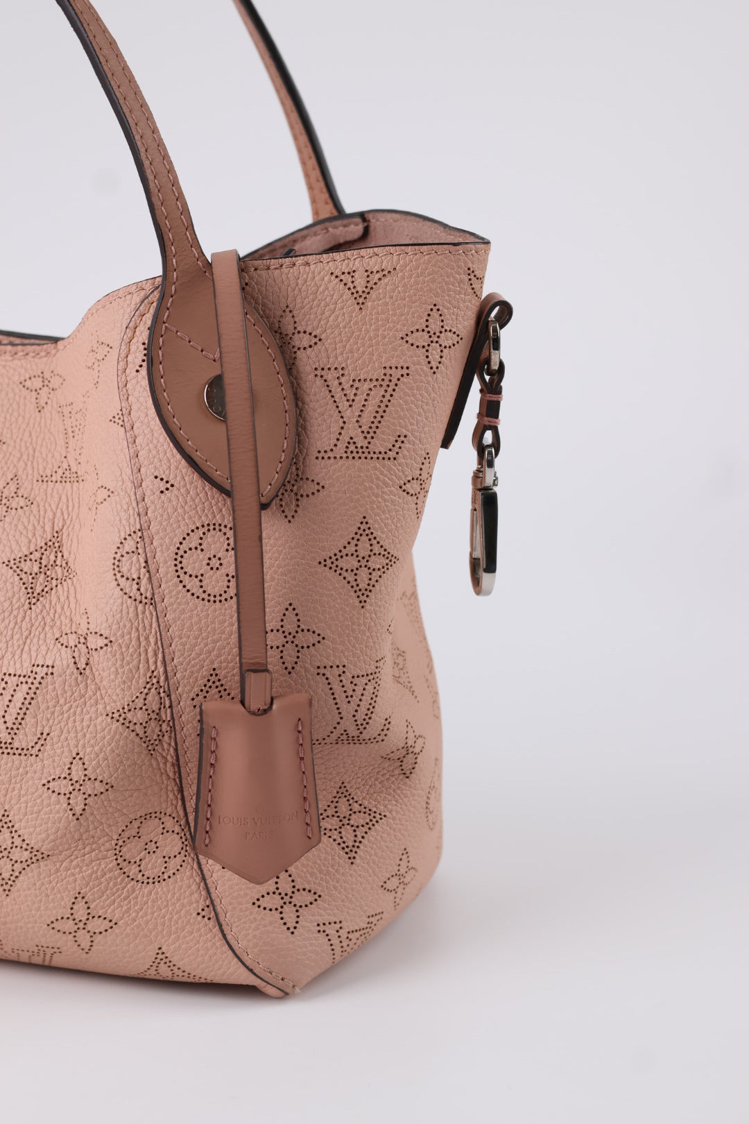 Louis Vuitton Hina PM Mahina