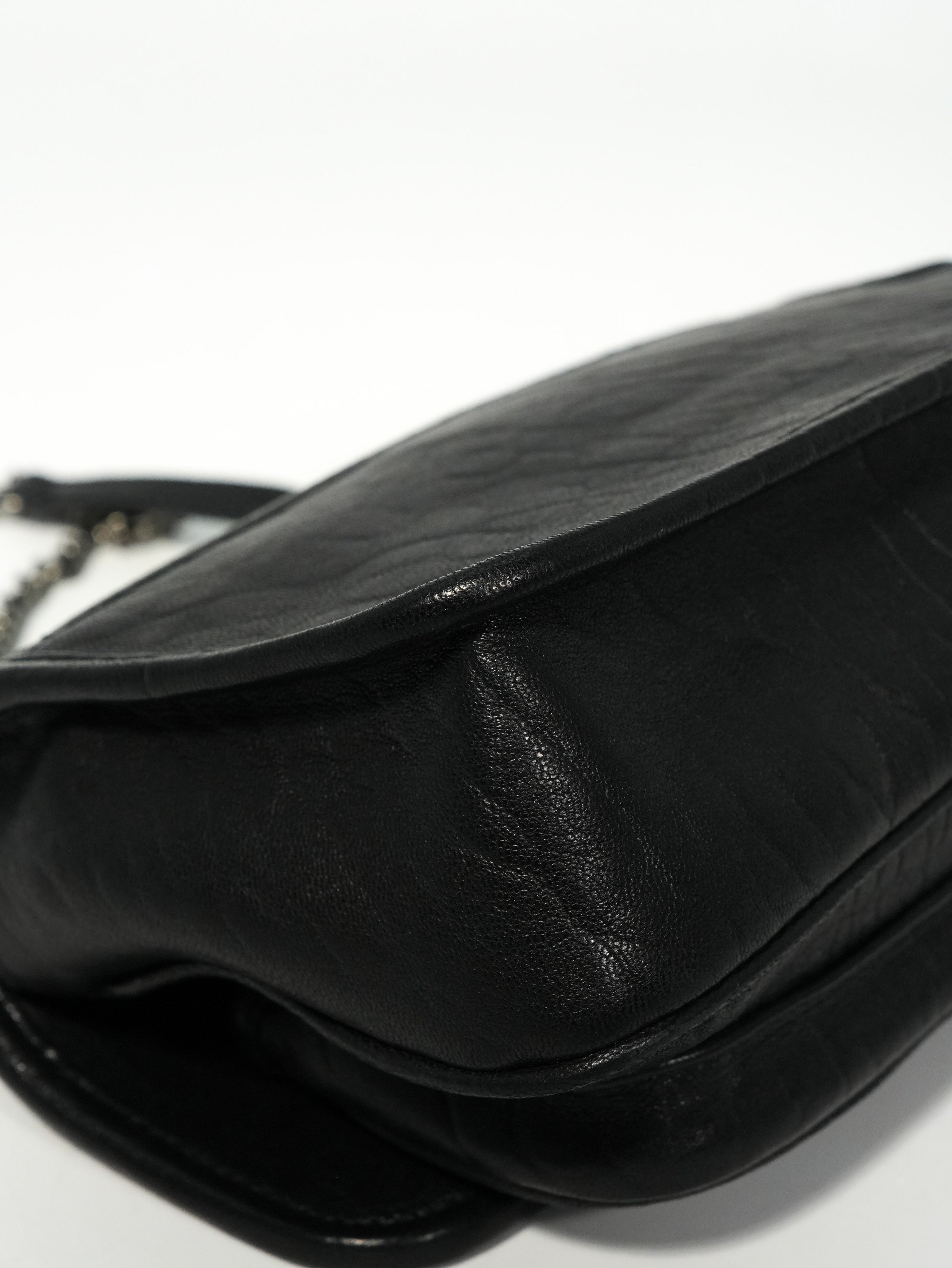 Saint Laurent Niki Mini