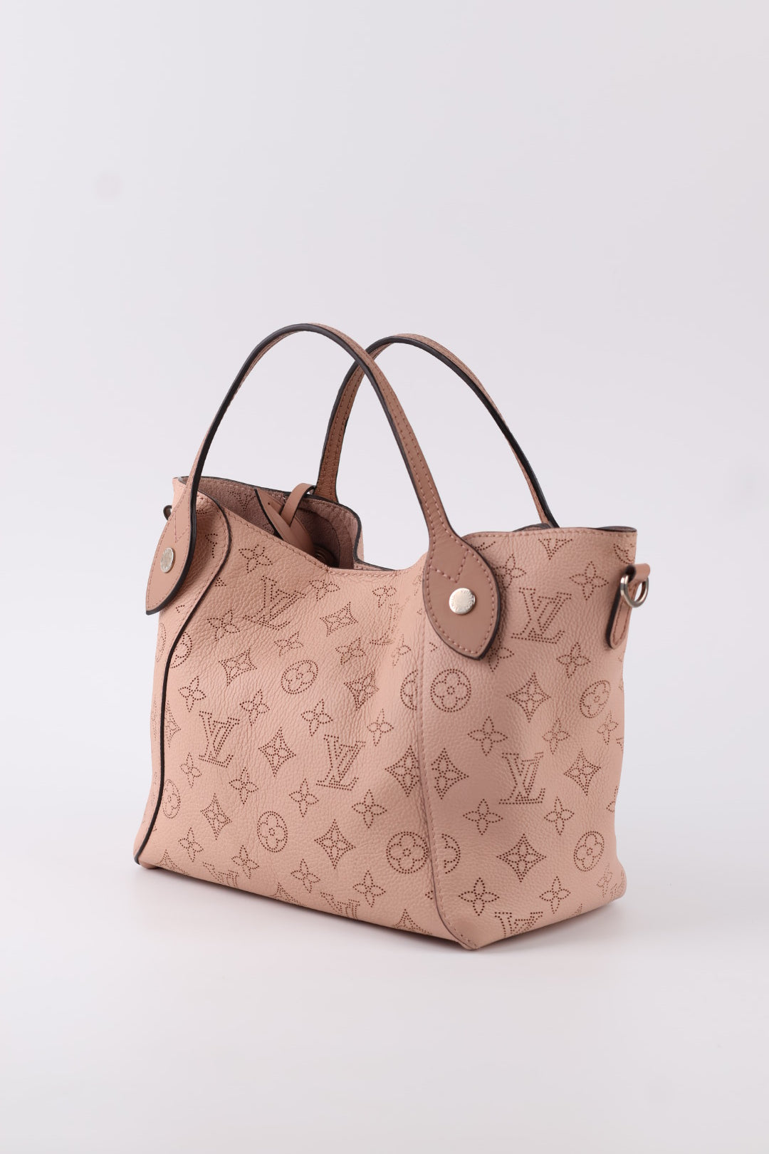 Louis Vuitton Hina PM Mahina