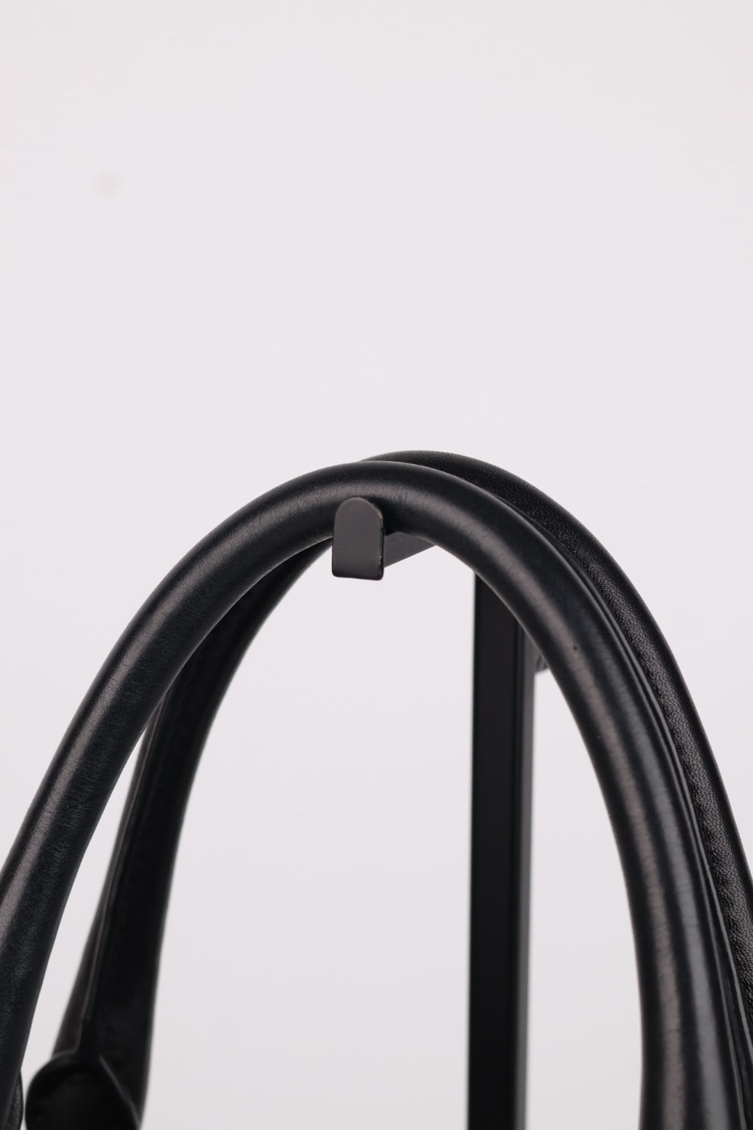 Prada Tote in Nylon