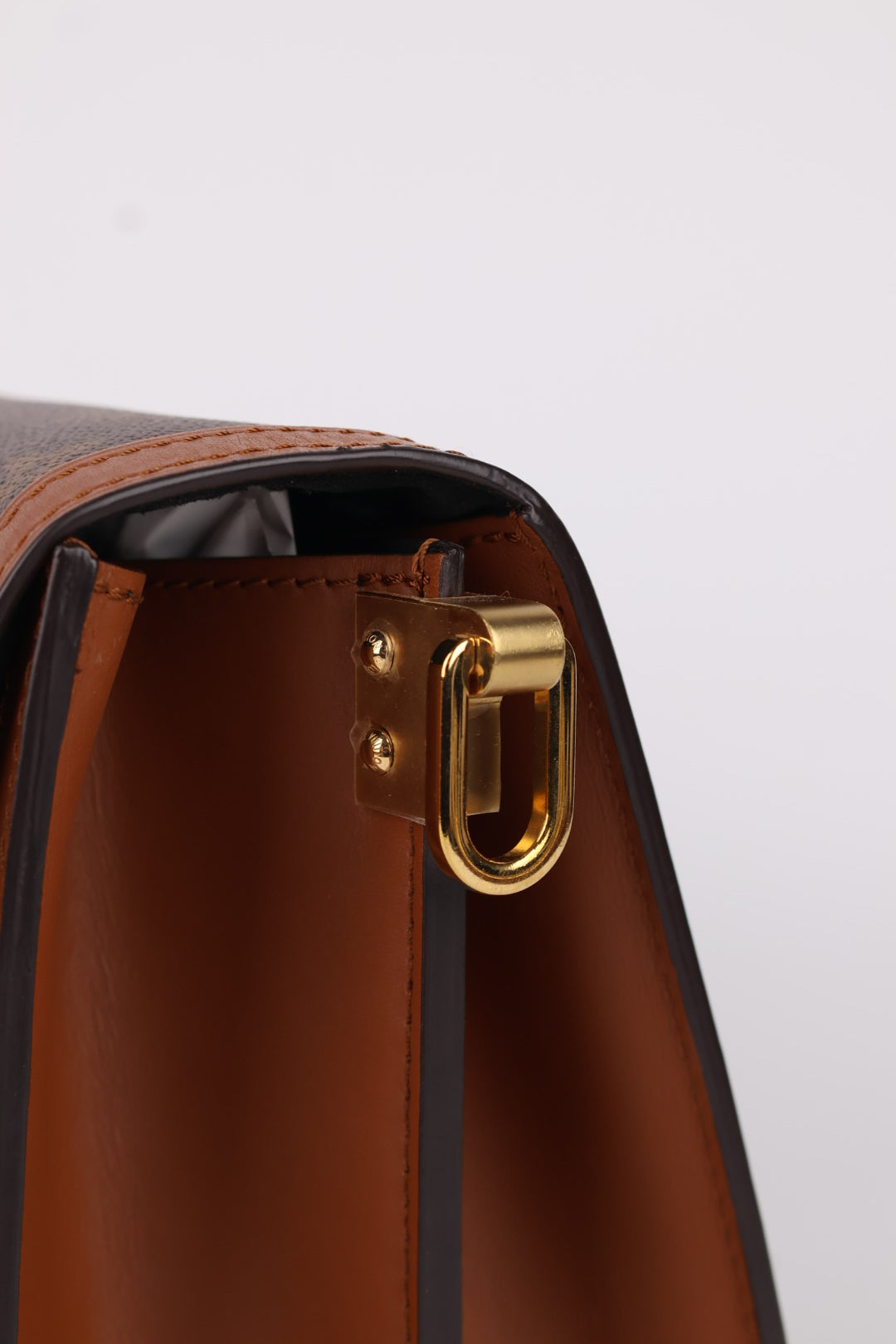Louis Vuitton Dauphine MM