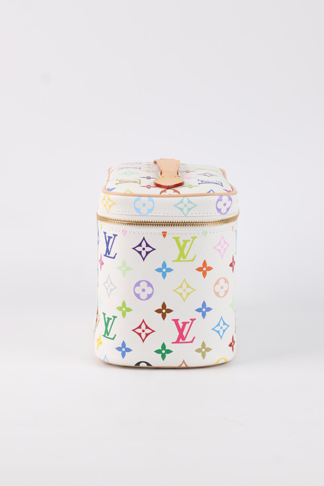 Louis Vuitton Beauty Case Nice BB Murakami