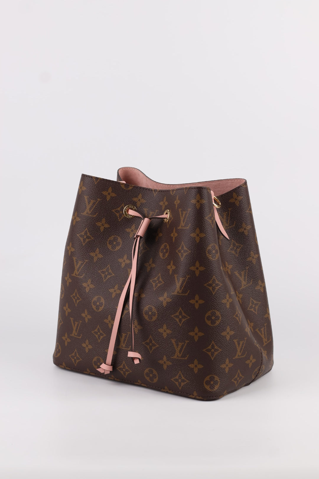 Louis Vuitton Neo Noé MM Monogram