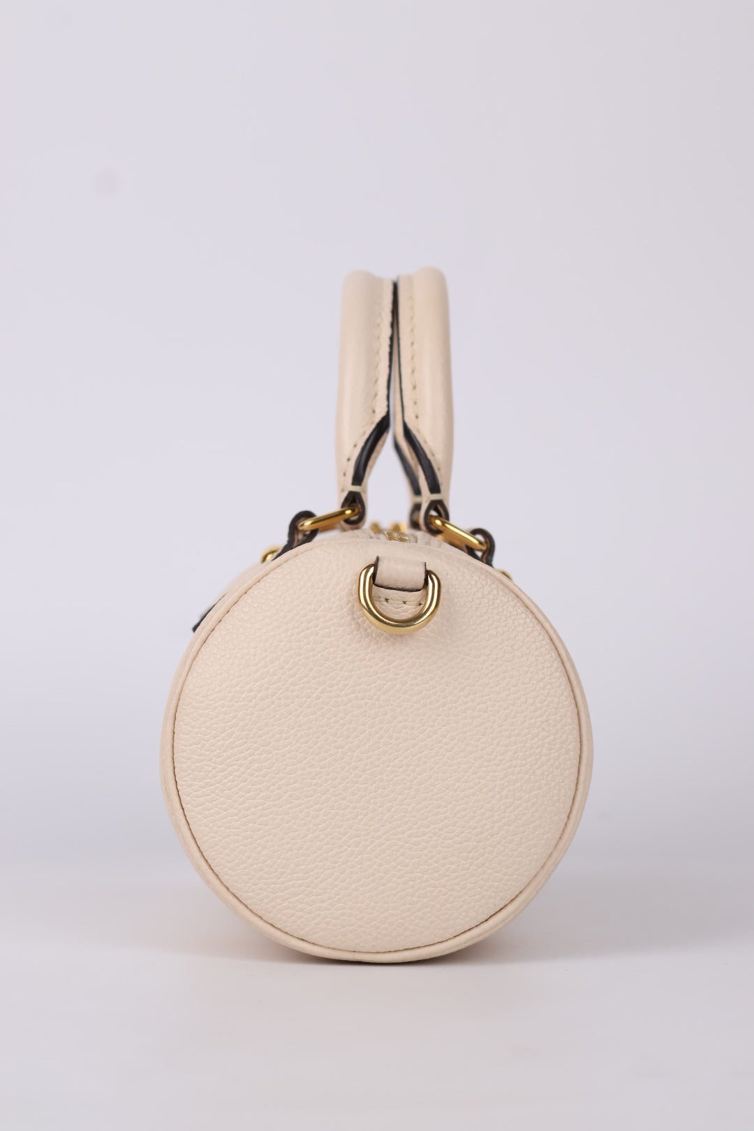 Louis Vuitton Papillon BB Empreinte