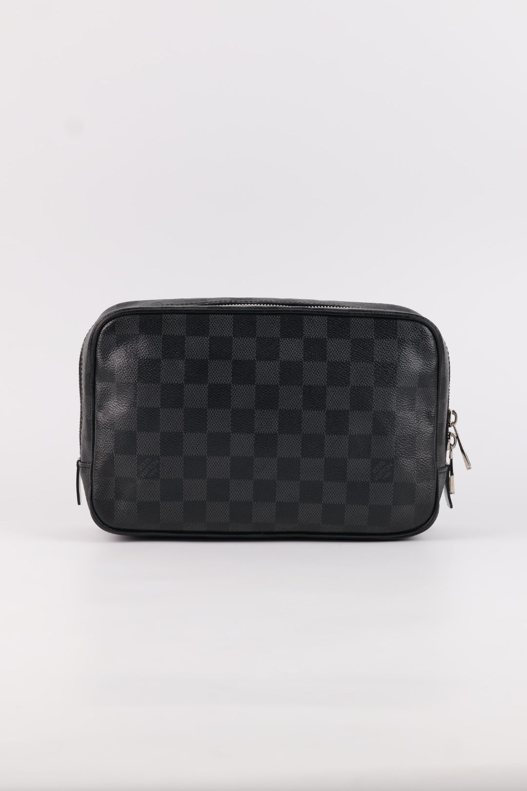 Louis Vuitton Trousse Toilette GM