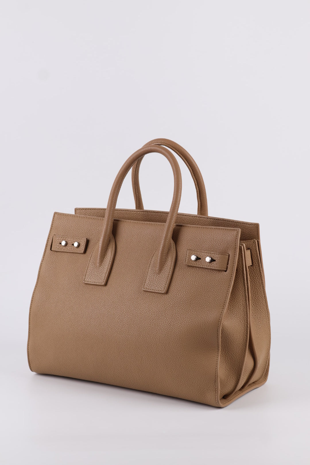 Saint Laurent Sac De Jour Small